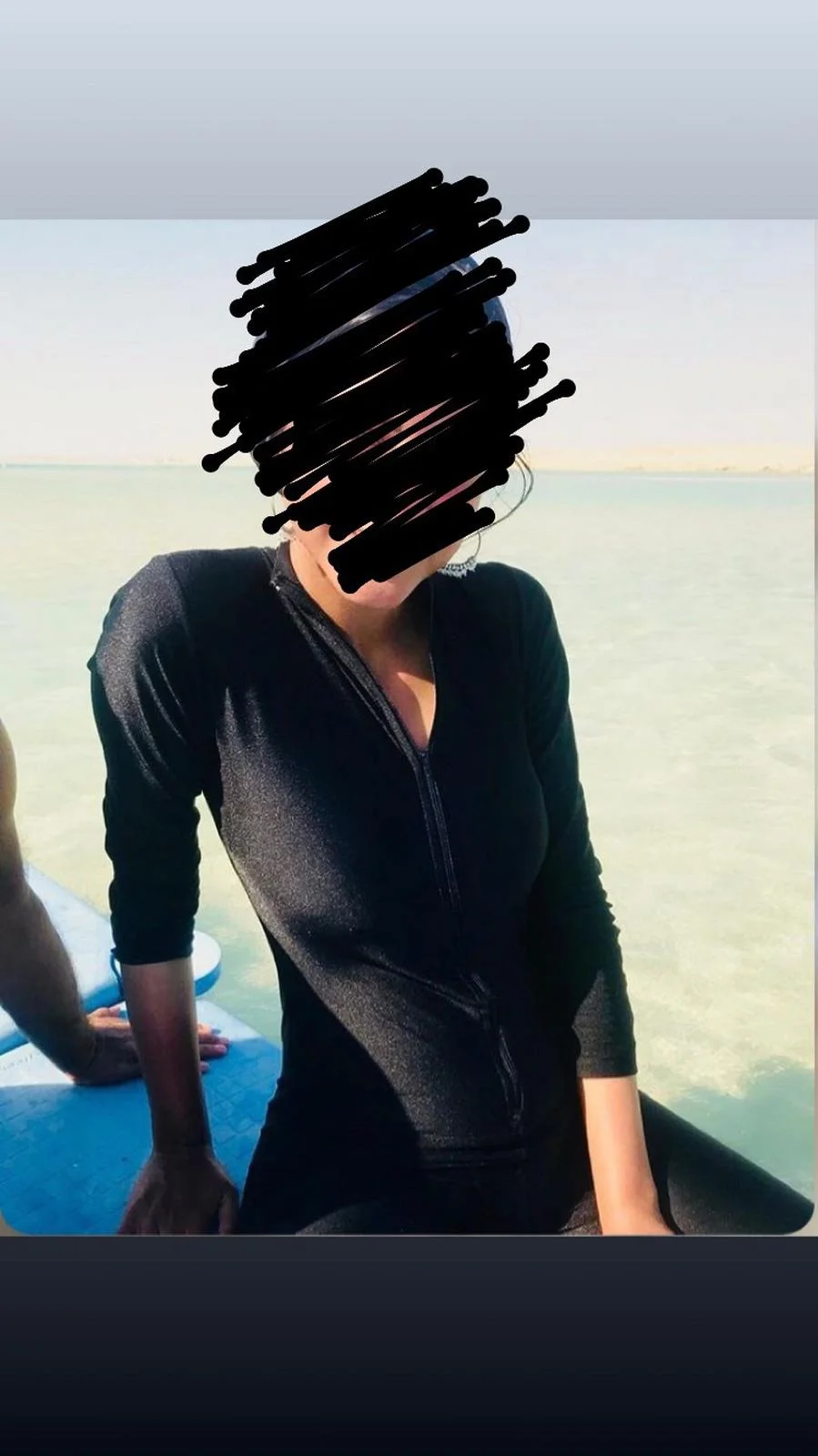 local brands One-Piece Swimsuits, size XS / 34 / 6, photo 1