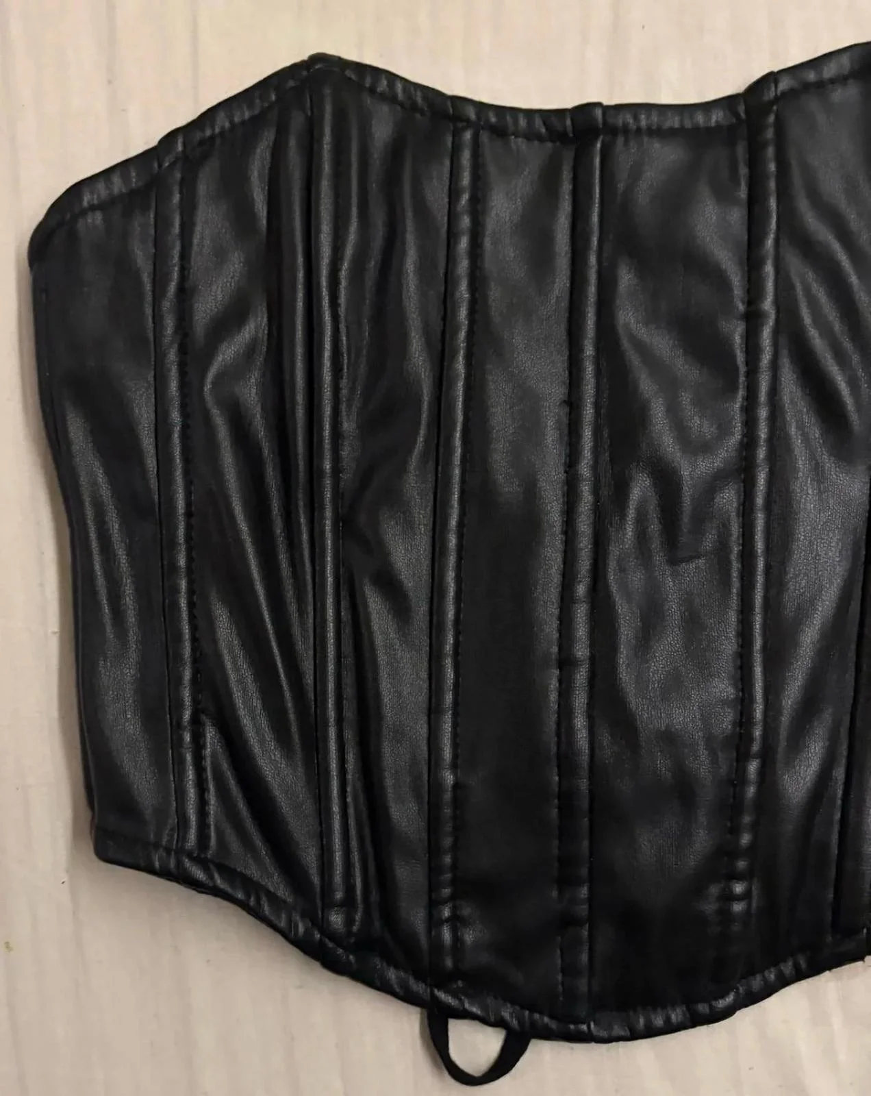 Corsets, size S / 36 / 8, photo 1