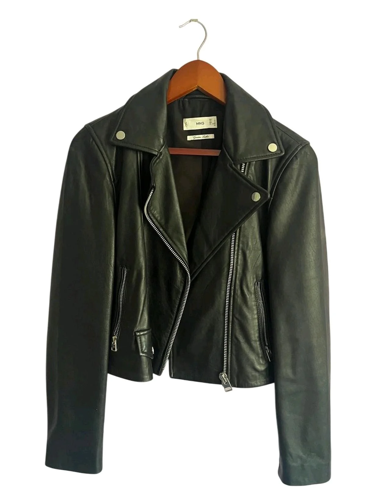 Mango Jackets, size S / 36 / 8, photo 1