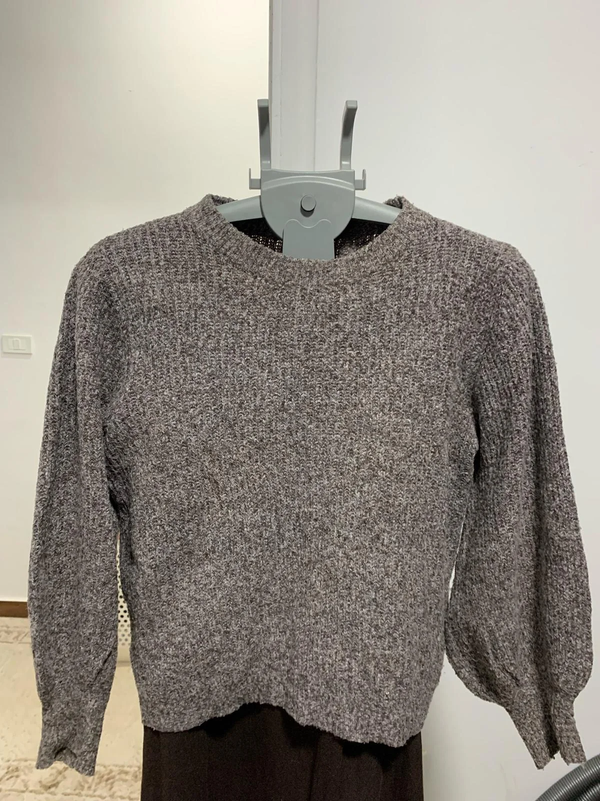 Sweaters & Pullovers, size L / 40 / 12, photo 1