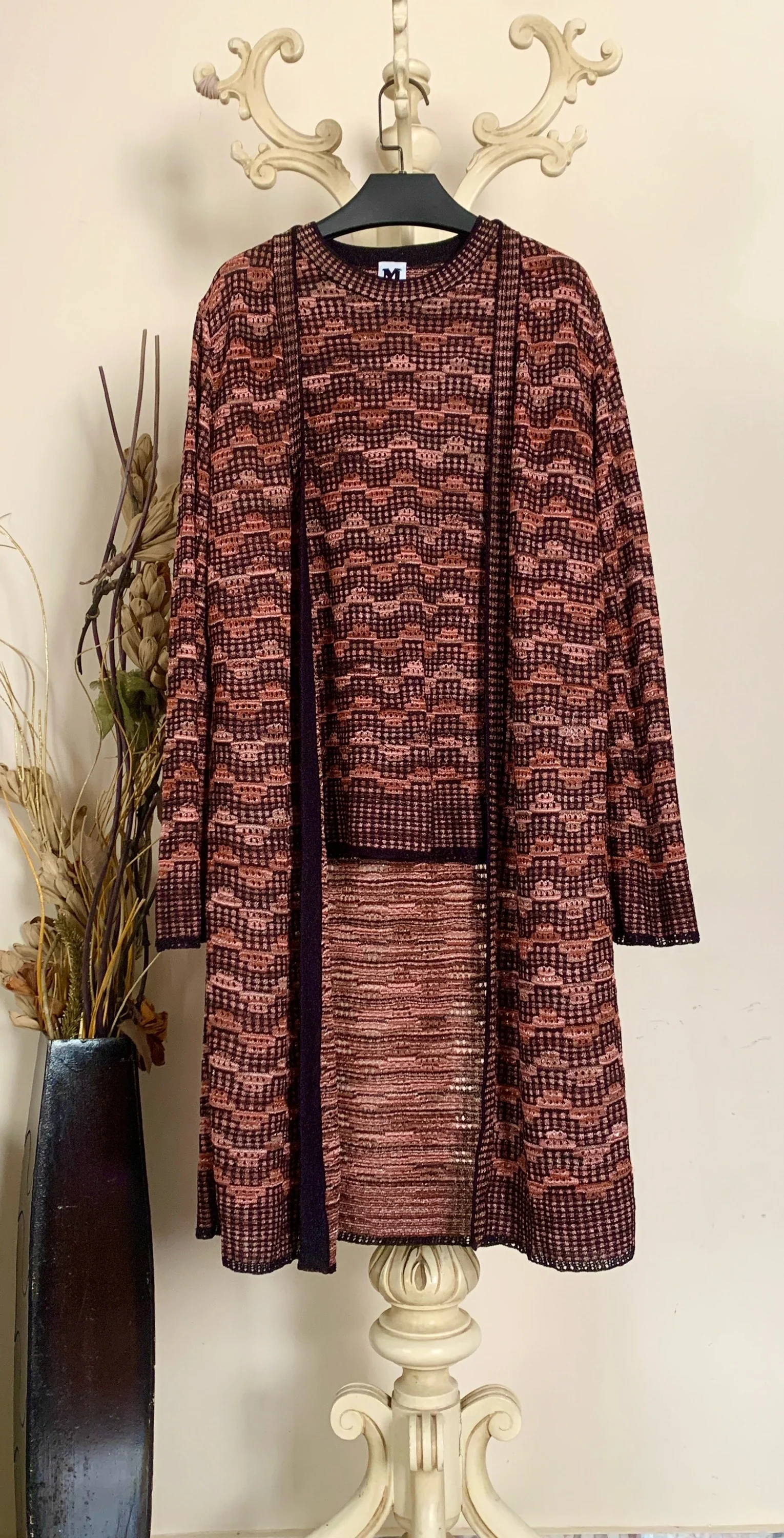 Missoni Cardigans, size Other, photo 1