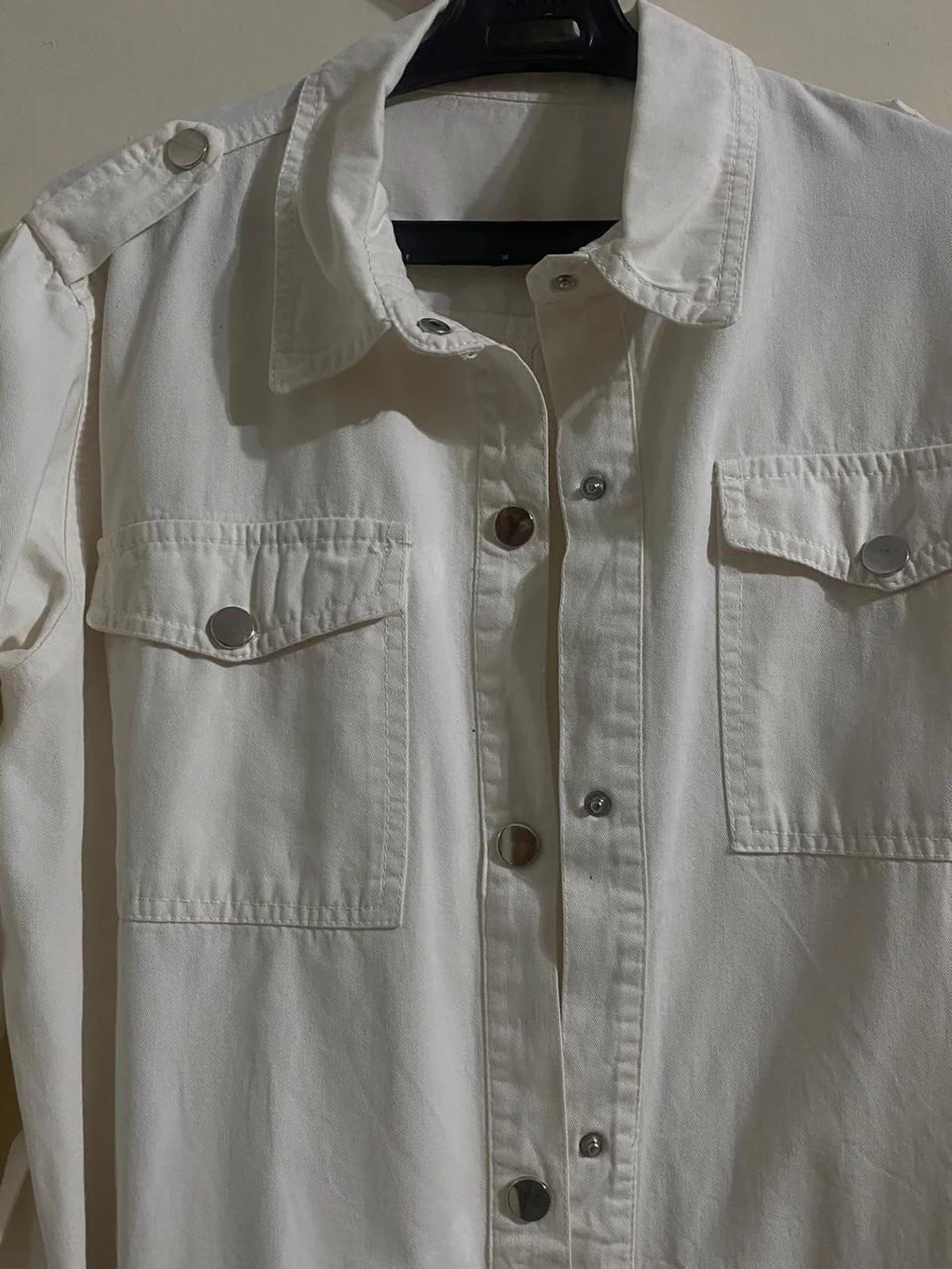 Cardigans, size XXL / 44 / 16, photo 1