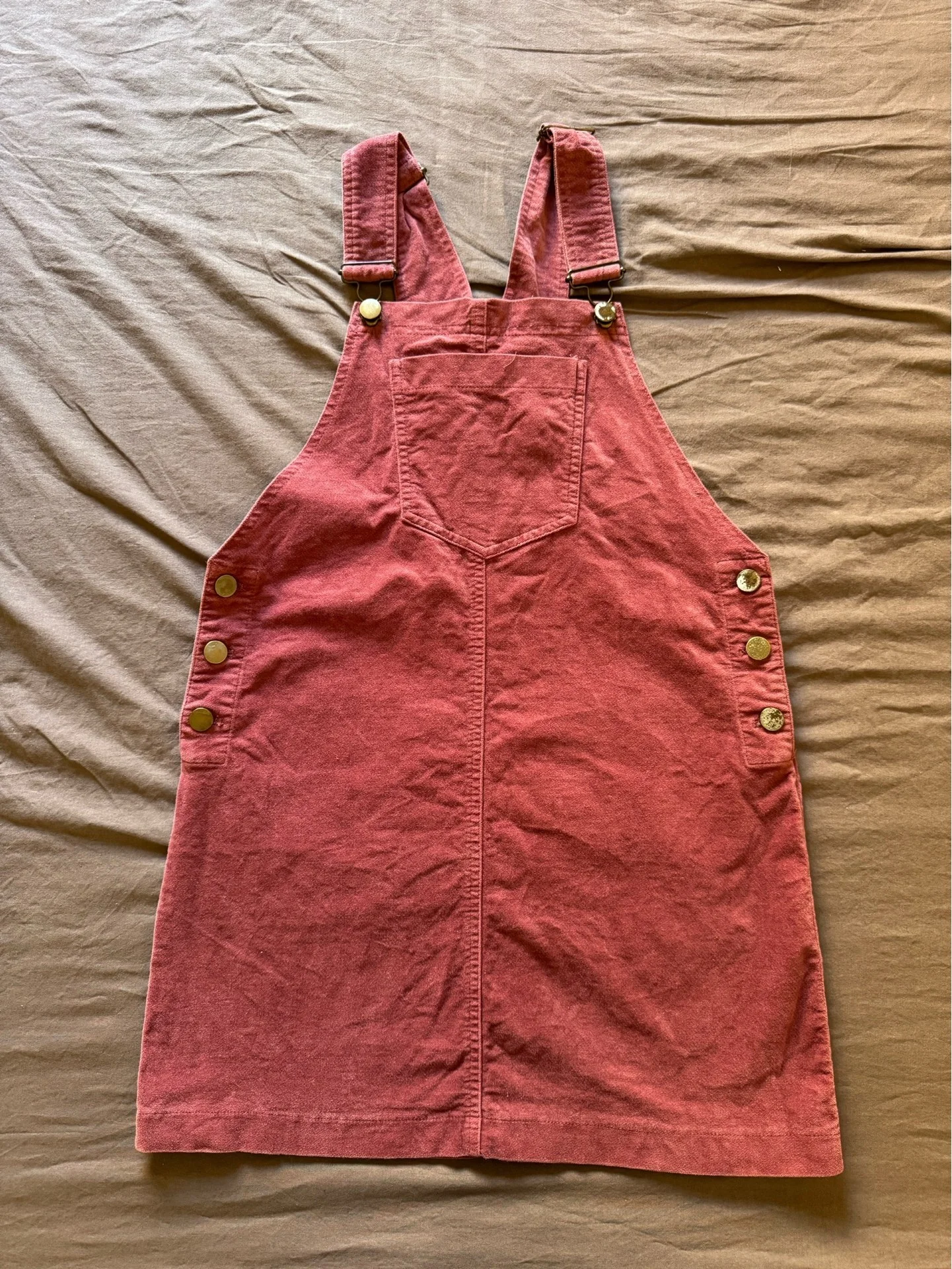 Forever 21 Rompers & Playsuits, size S / 36 / 8, photo 1