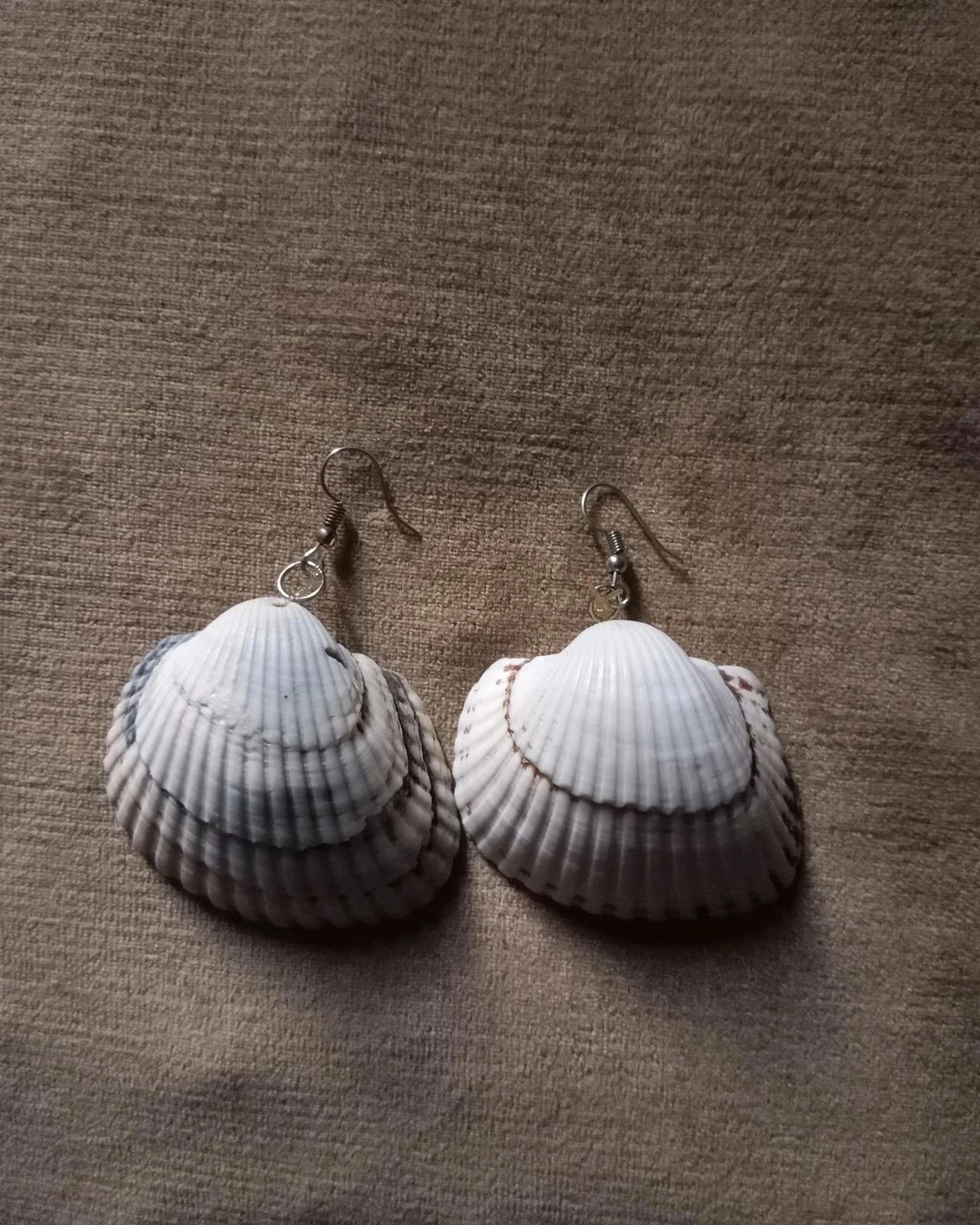 Earrings, size Other, photo 1