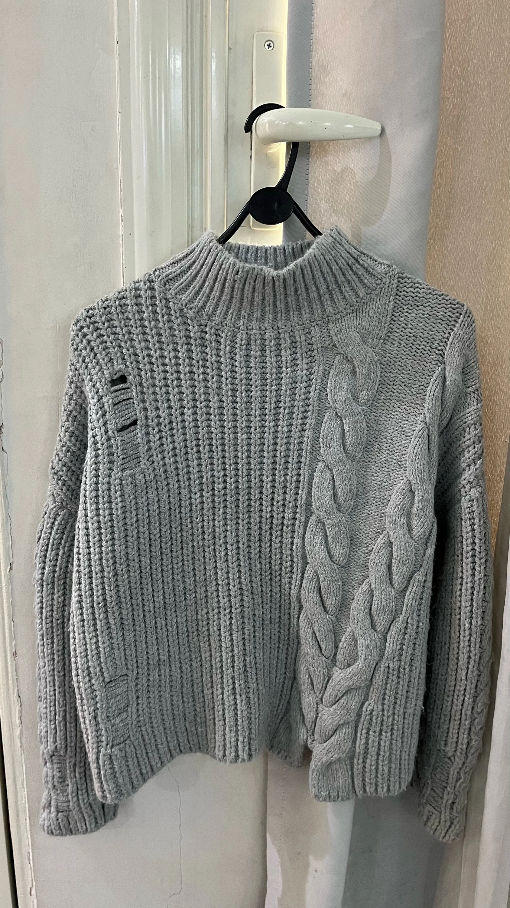 Defacto Sweaters & Pullovers, size L / 40 / 12, photo 1