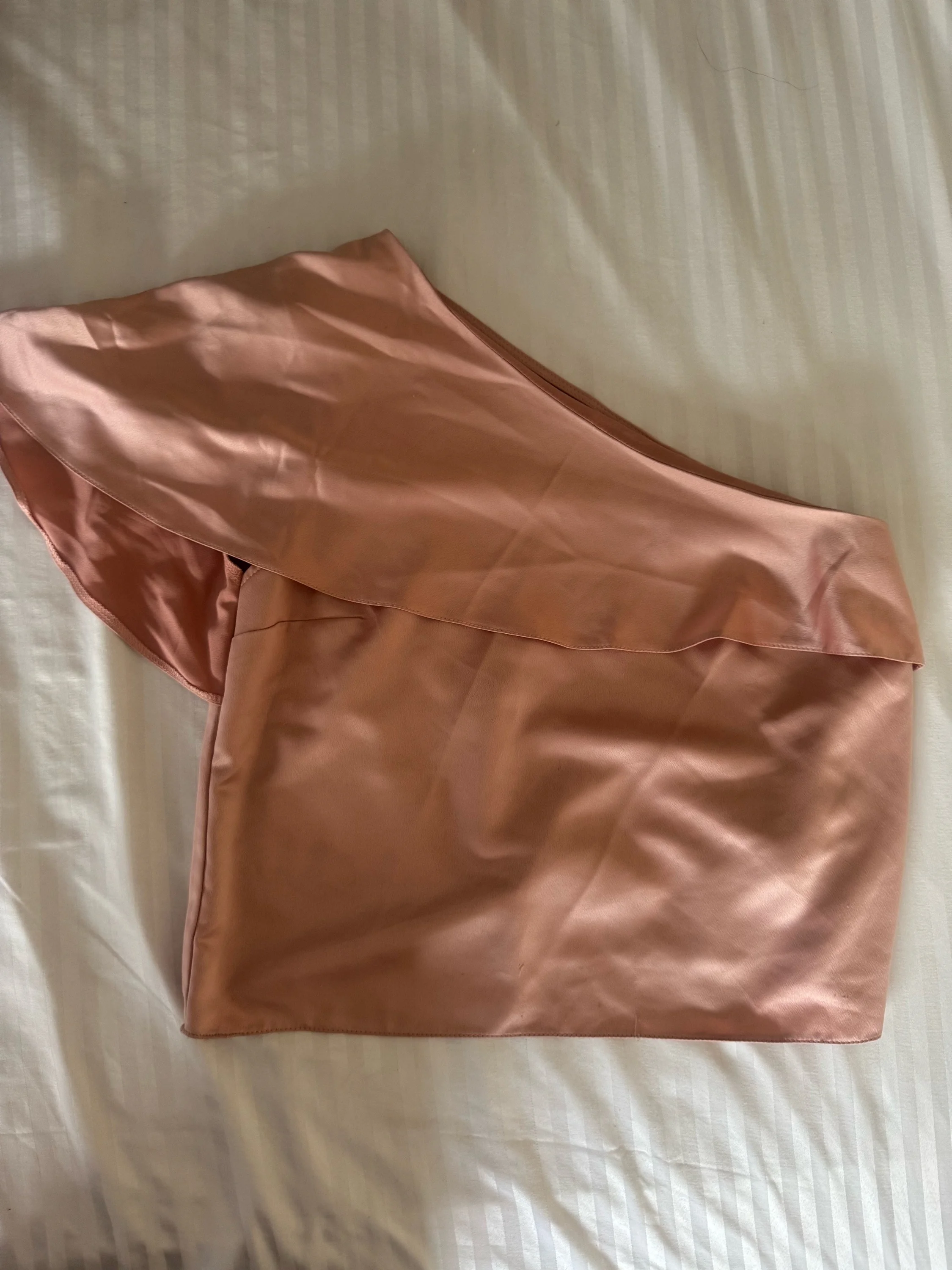 Blouses, size XL / 42 / 14, photo 1