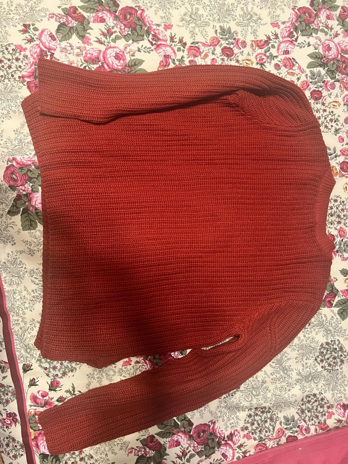 H&M Hoodies, size M / 38 / 10, photo 1