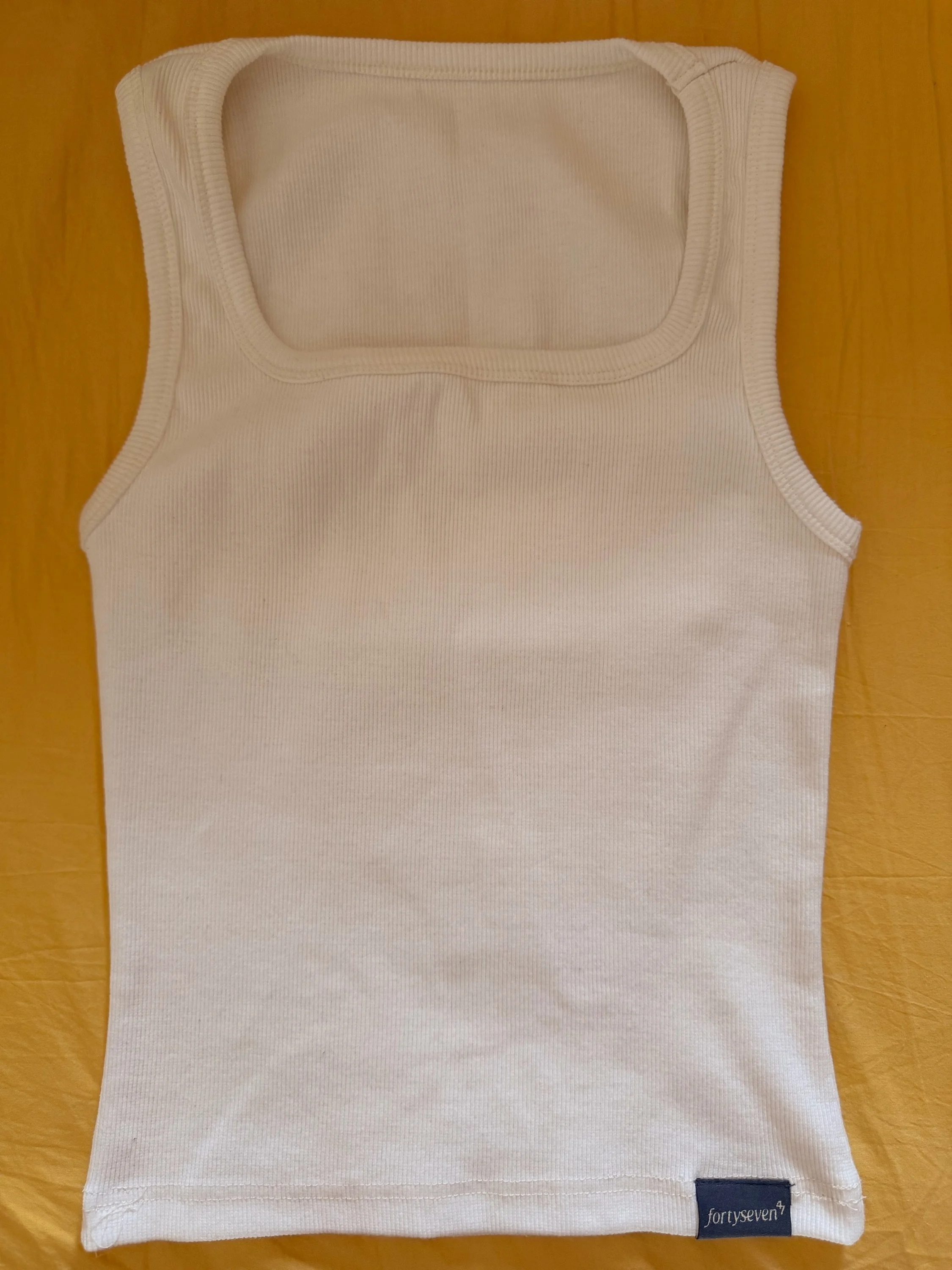 Tank Tops, size M / 38 / 10, photo 1