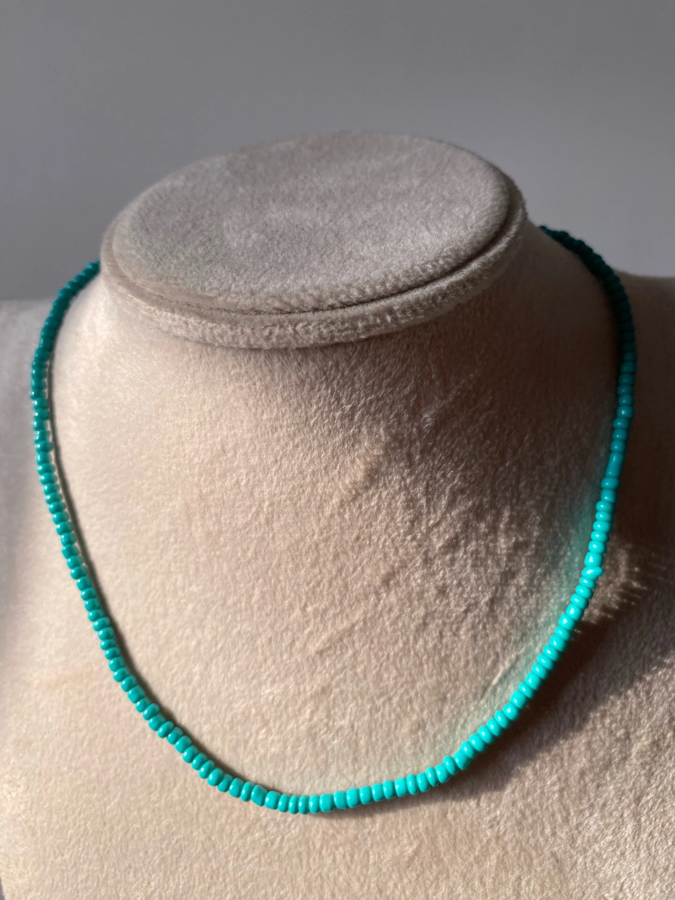 local brands Necklaces, size Other, photo 1