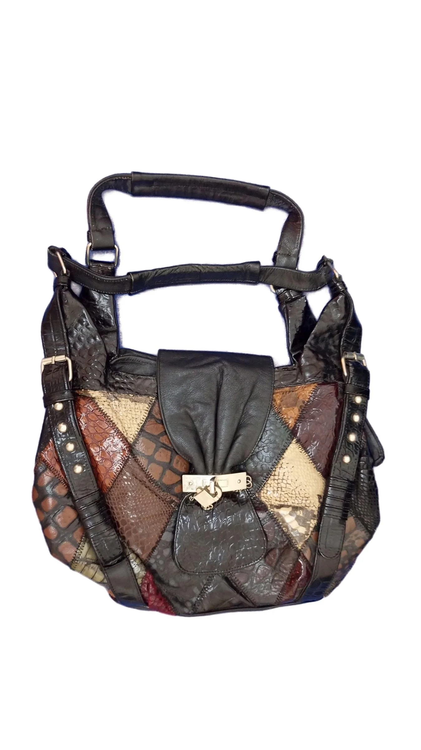 Shoulder Bags, size Other, photo 1