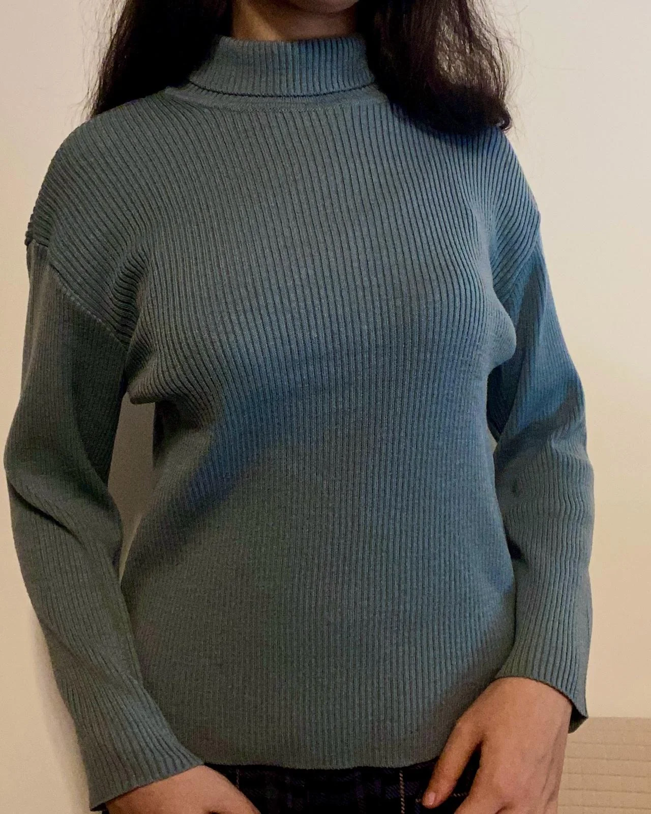 Sweaters & Pullovers, size S / 36 / 8, photo 1