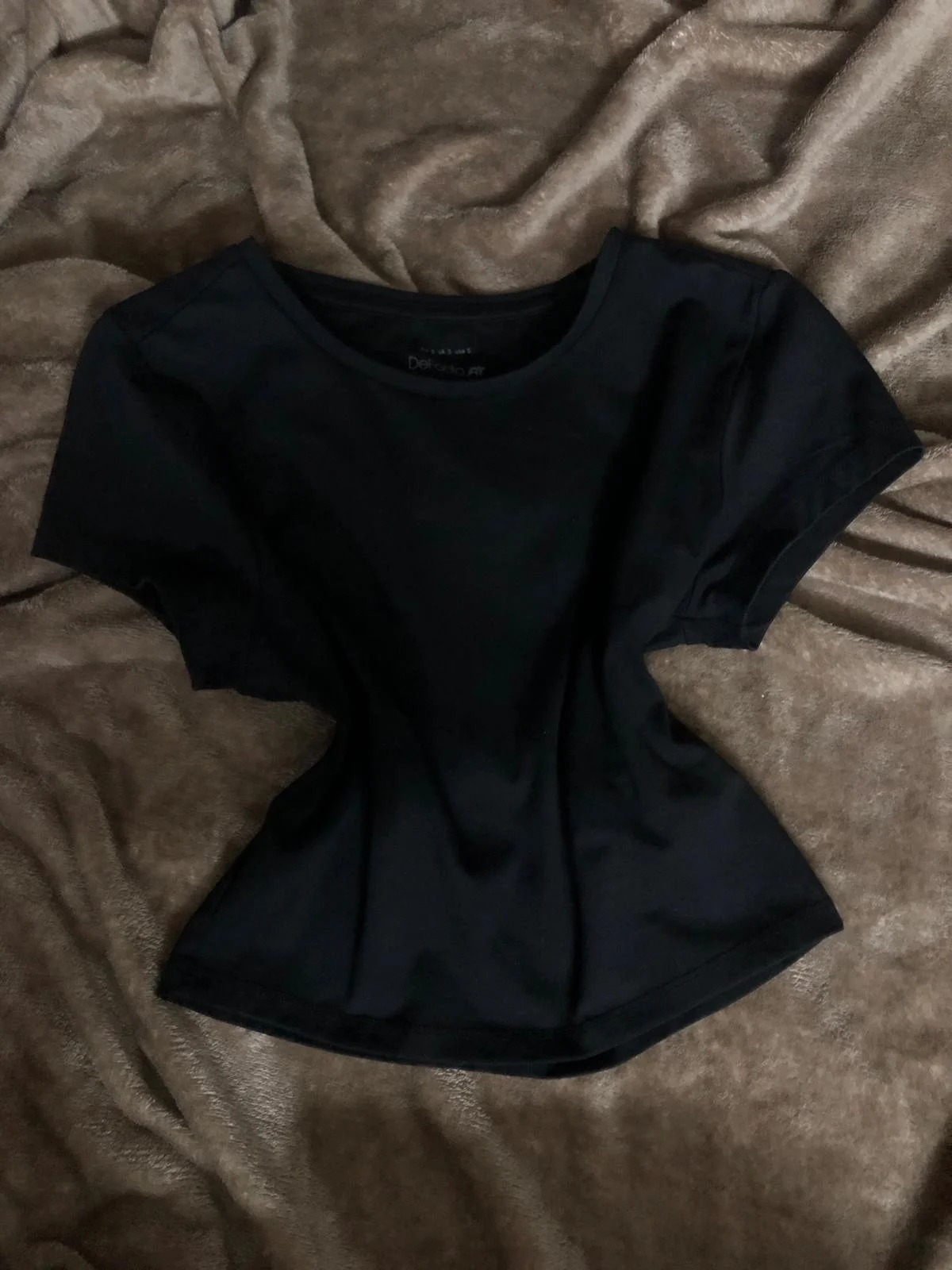Defacto Tank Tops, size S / 36 / 8, photo 1