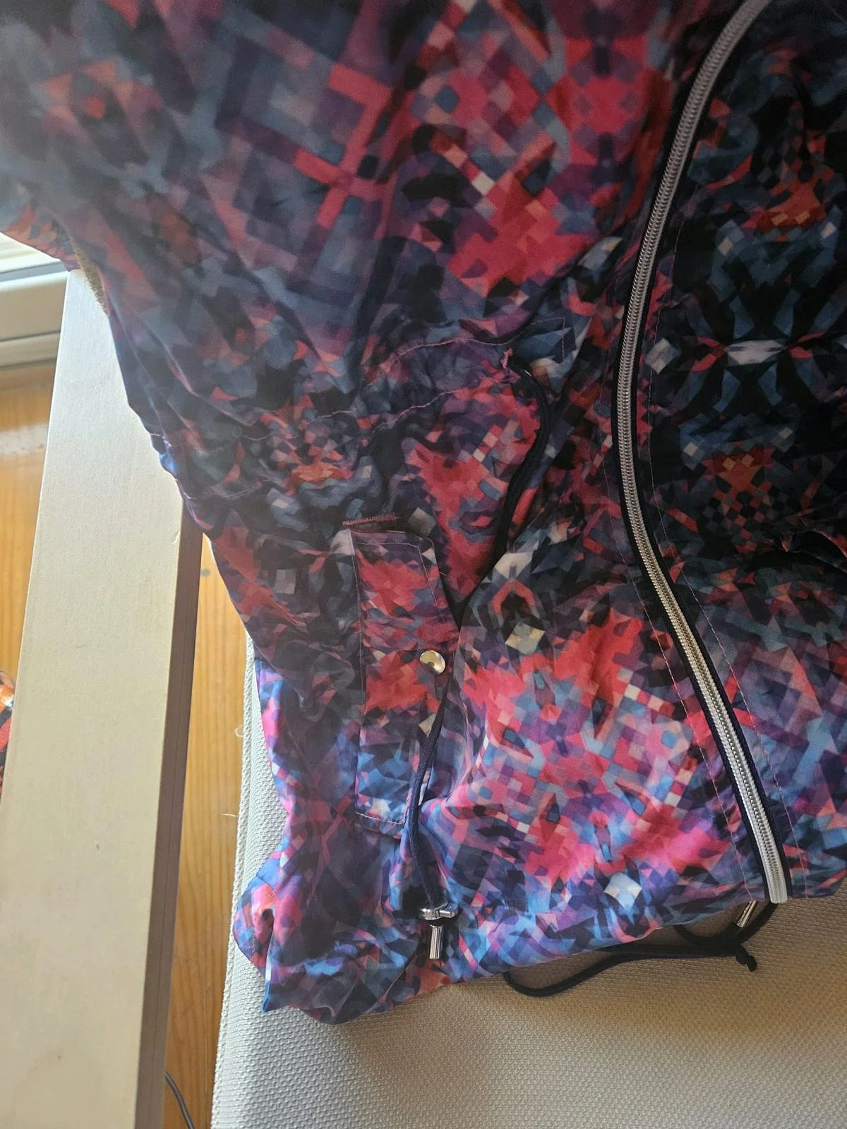 Jackets, size Other, photo 1