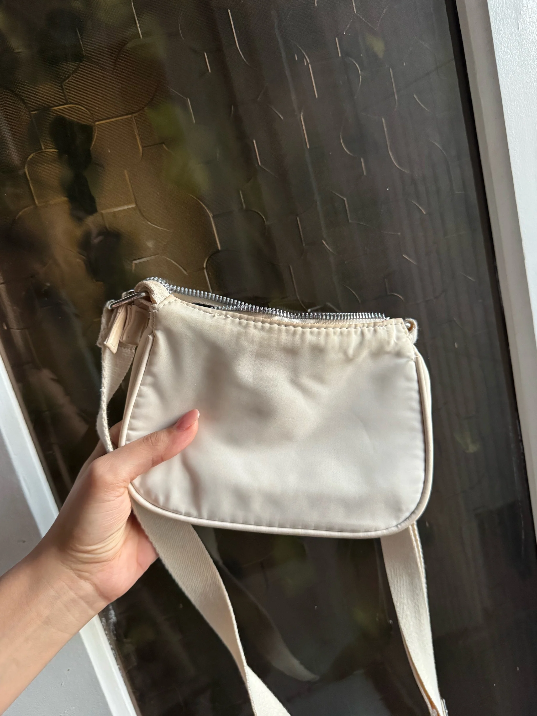 Primark Mini Bags, size Other, photo 1