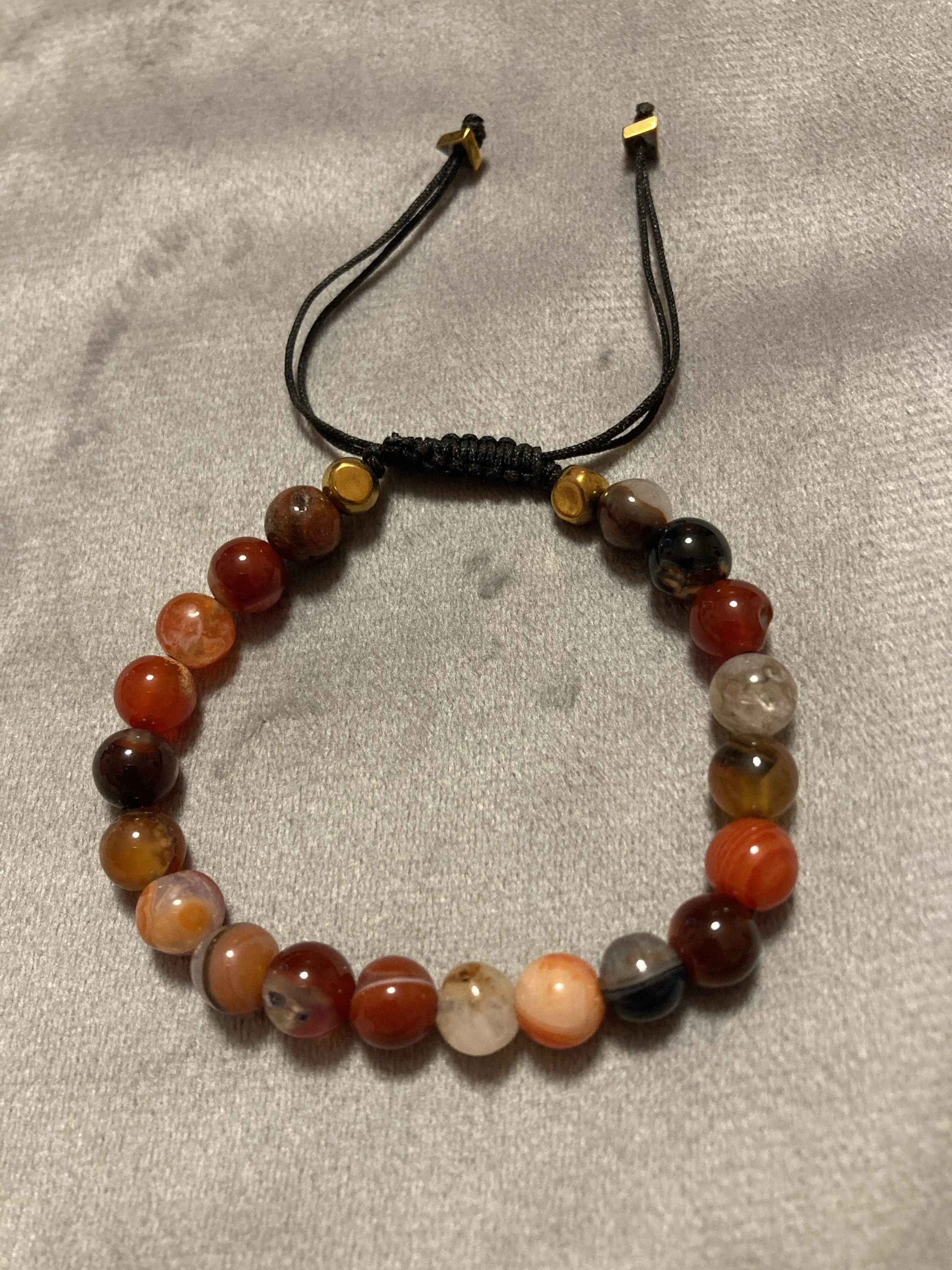 Bracelets, size Other, photo 1
