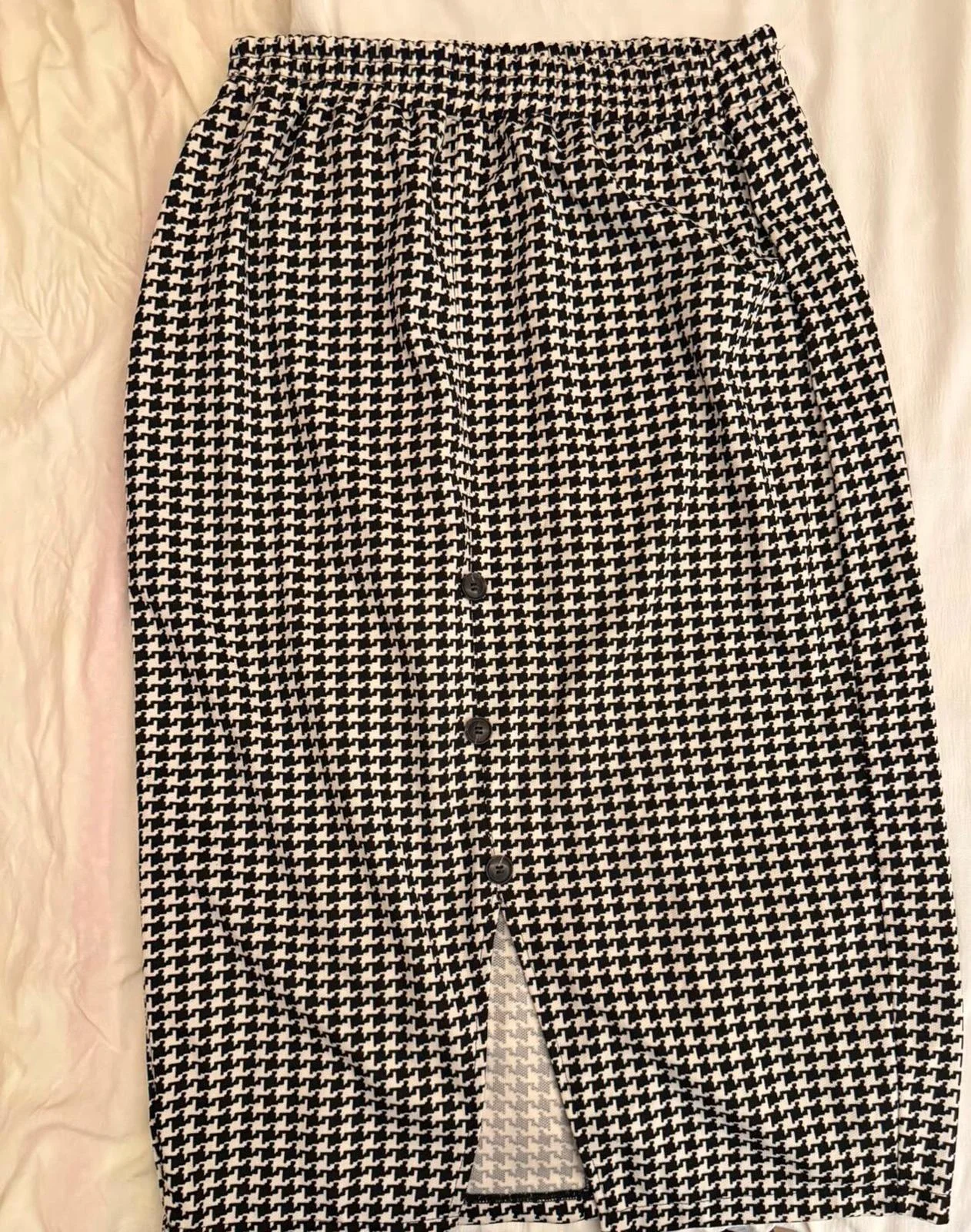Shein Skirts, size XL / 42 / 14, photo 1