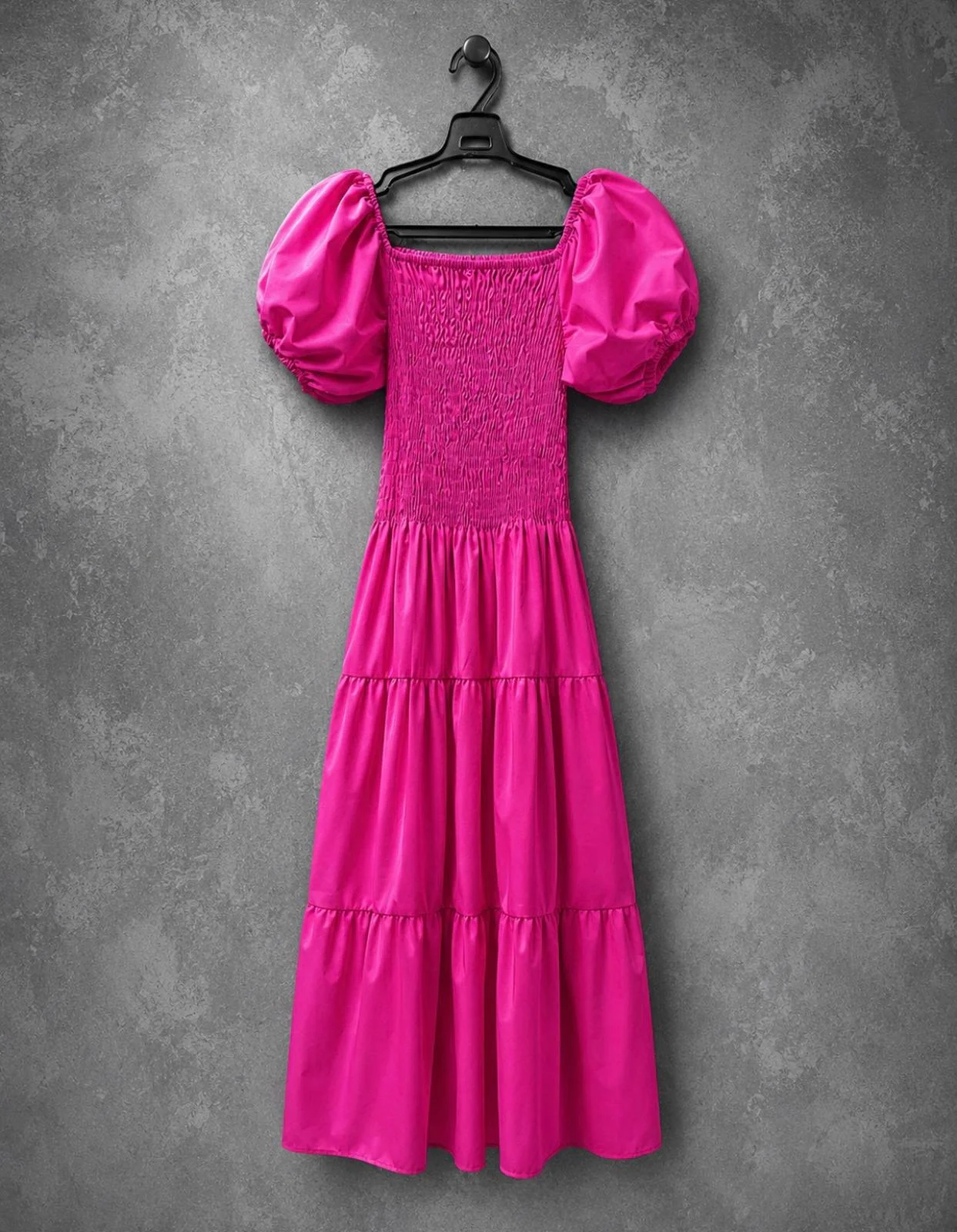Sundresses, size Other, photo 1