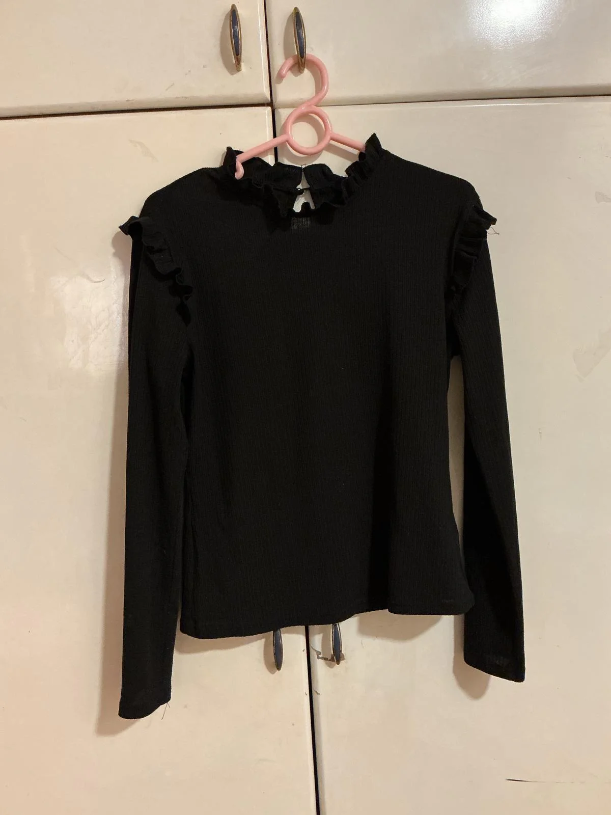 Blouses, size Other, photo 1