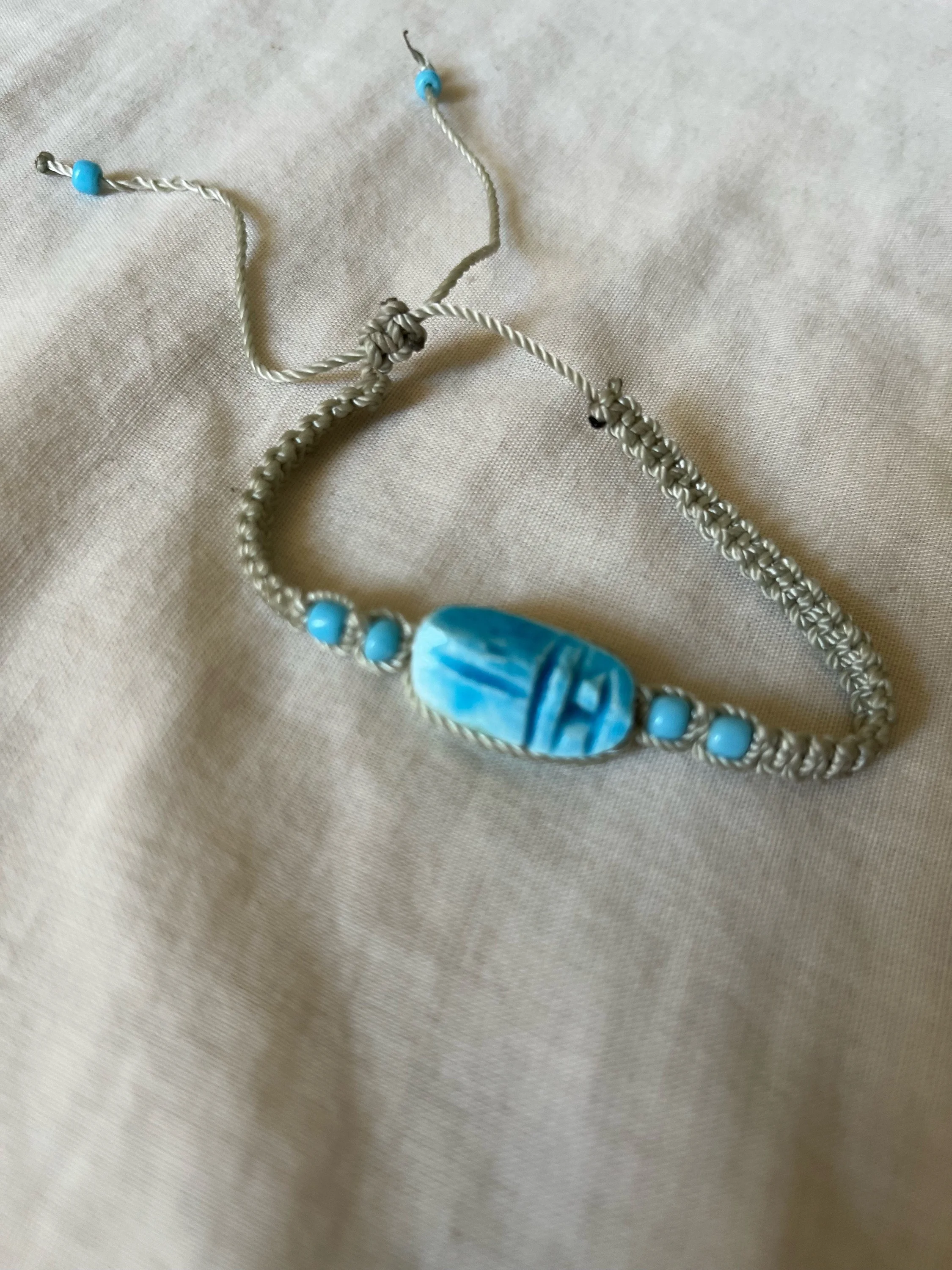 Bracelets, size Other, photo 1