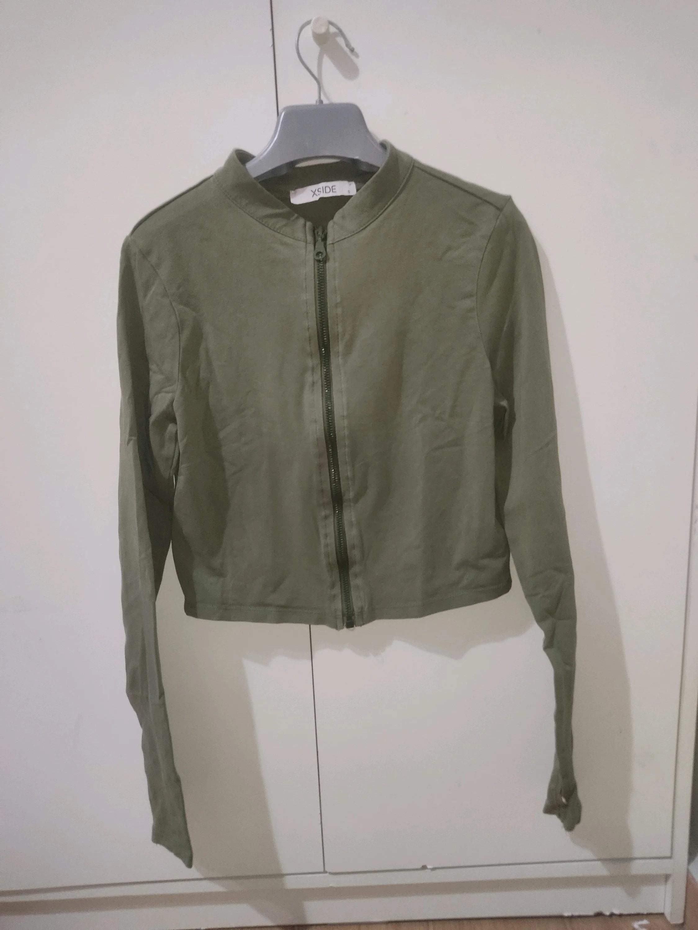 LC Waikiki Long Sleeve, size S / 36 / 8, photo 1