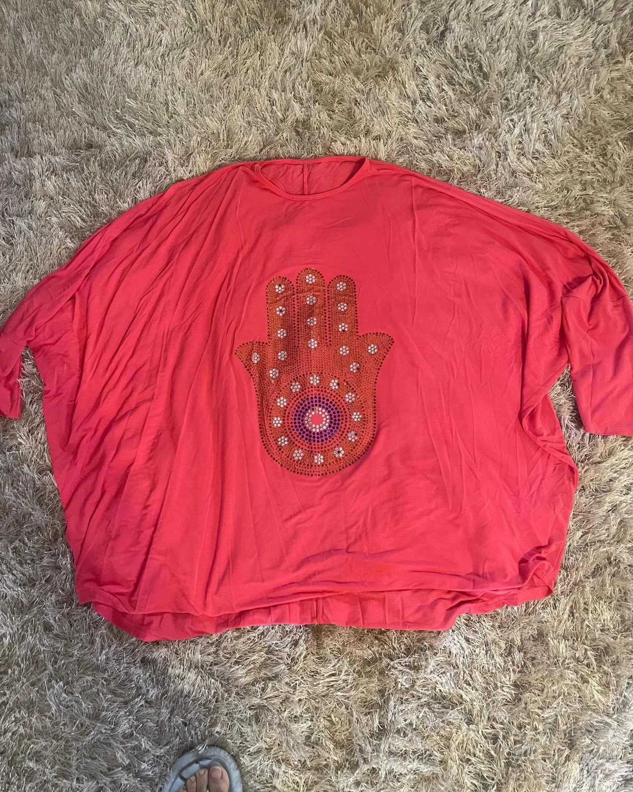 Blouses, size L / 40 / 12, photo 1