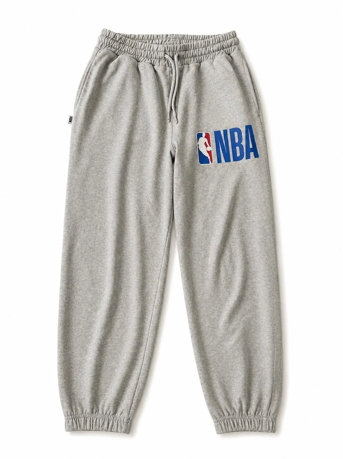 Defacto Sweatpants, size XL / 42 / 14, photo 1