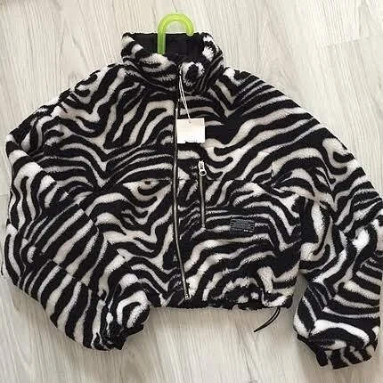 Bershka Jackets, size S / 36 / 8, photo 1