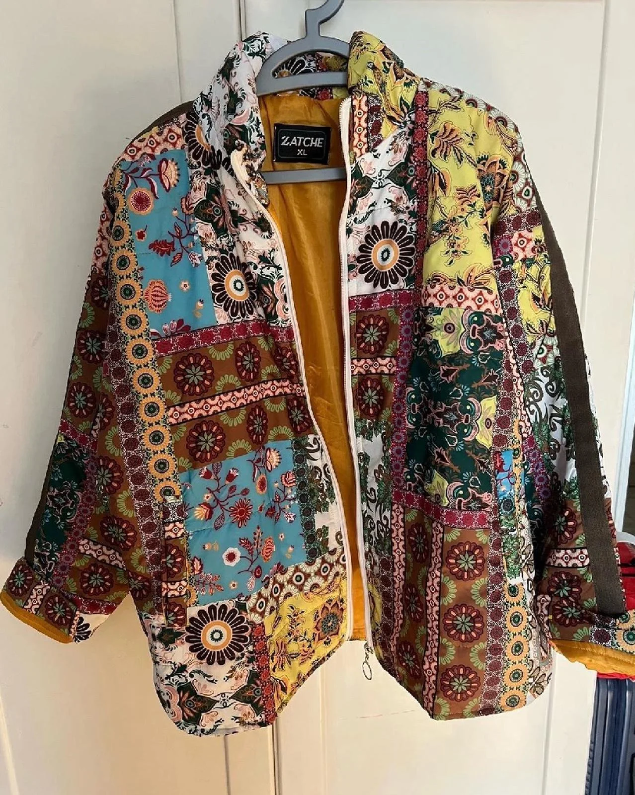 Jackets, size XL / 42 / 14, photo 1