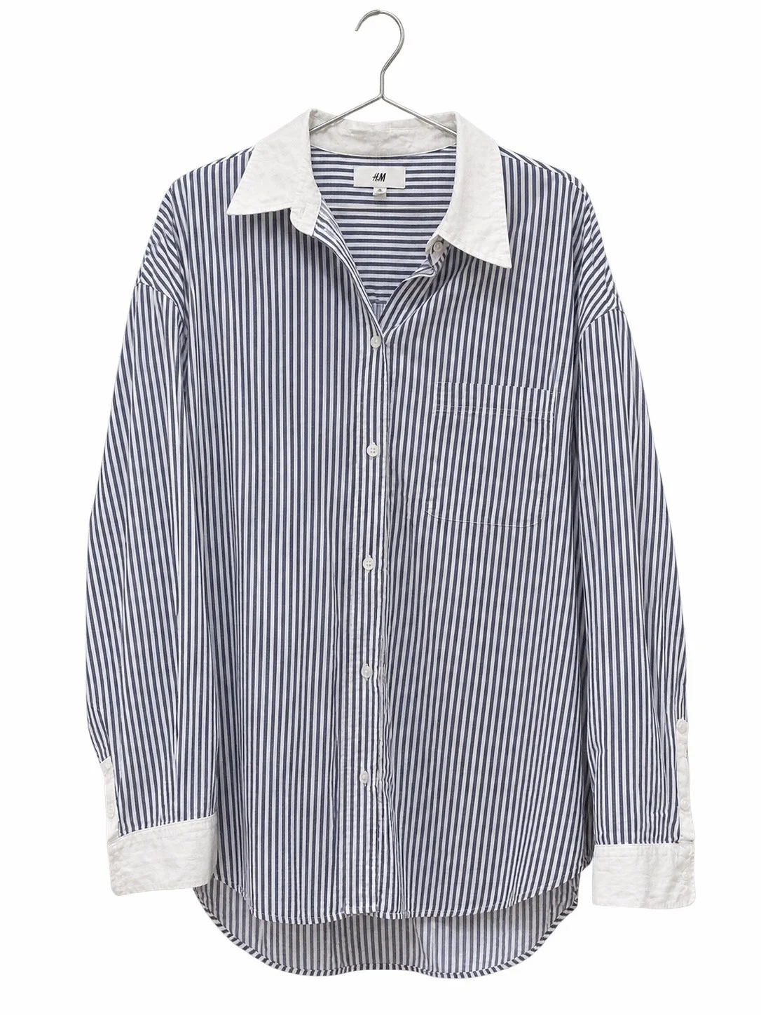 H&M Shirts, size L / 40 / 12, photo 1