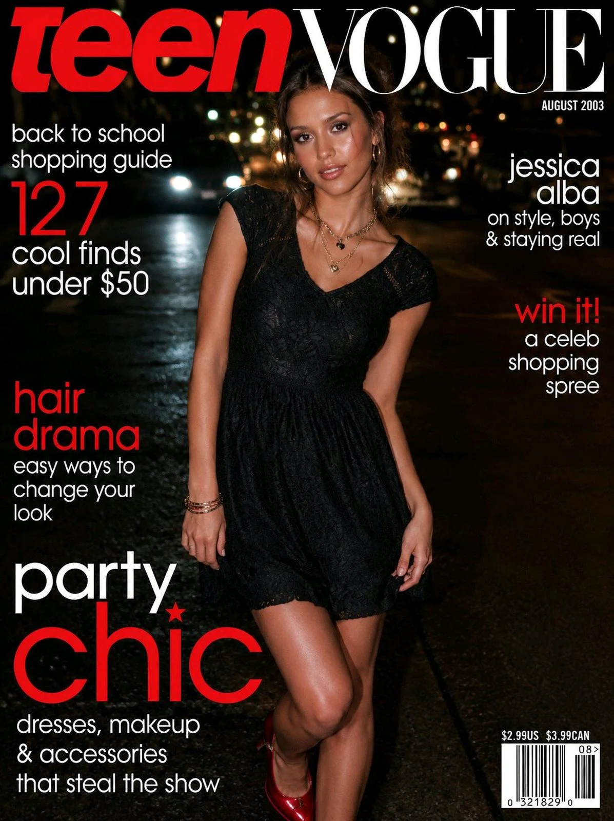 Promod Cocktail Dresses, size L / 40 / 12, photo 1