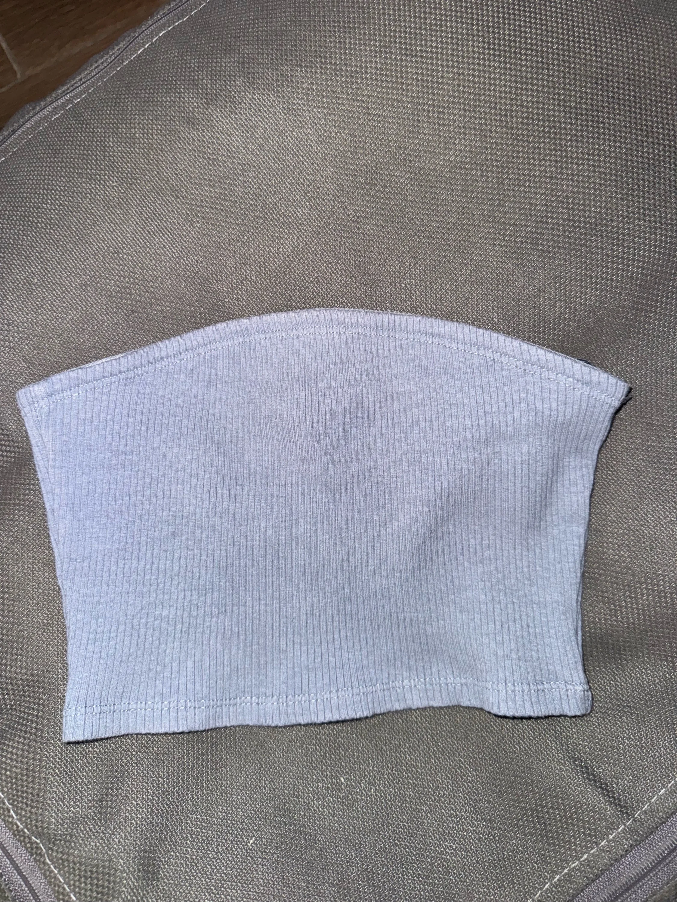Crop Tops, size XS / 34 / 6, photo 1