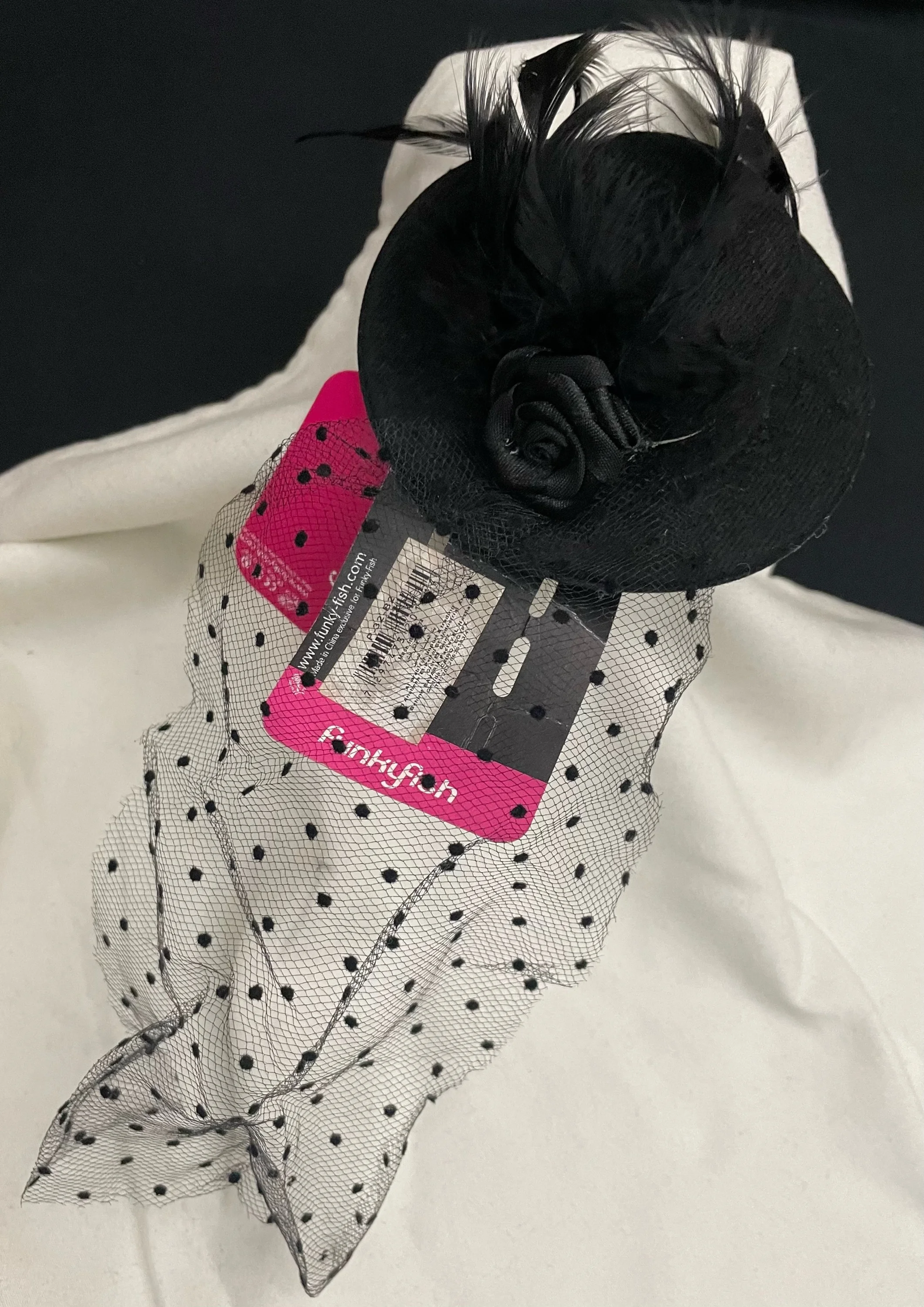 Hair Accessories, size Other, photo 1