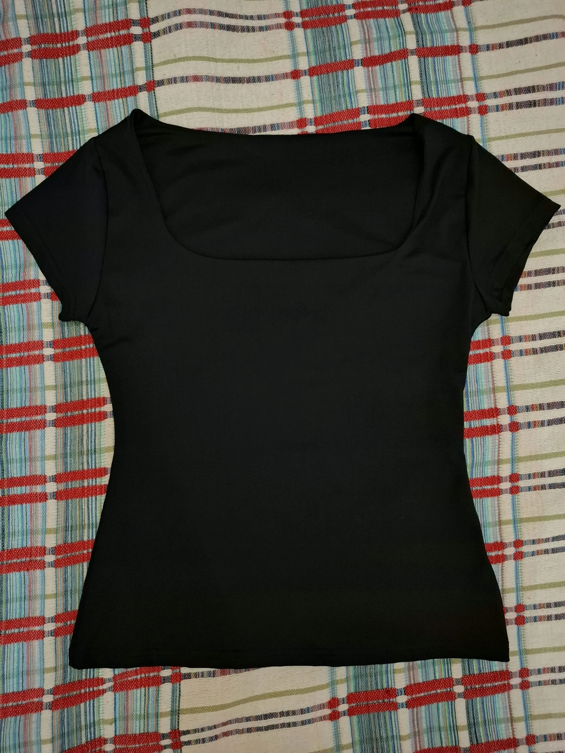 Shirts, size L / 40 / 12, photo 1