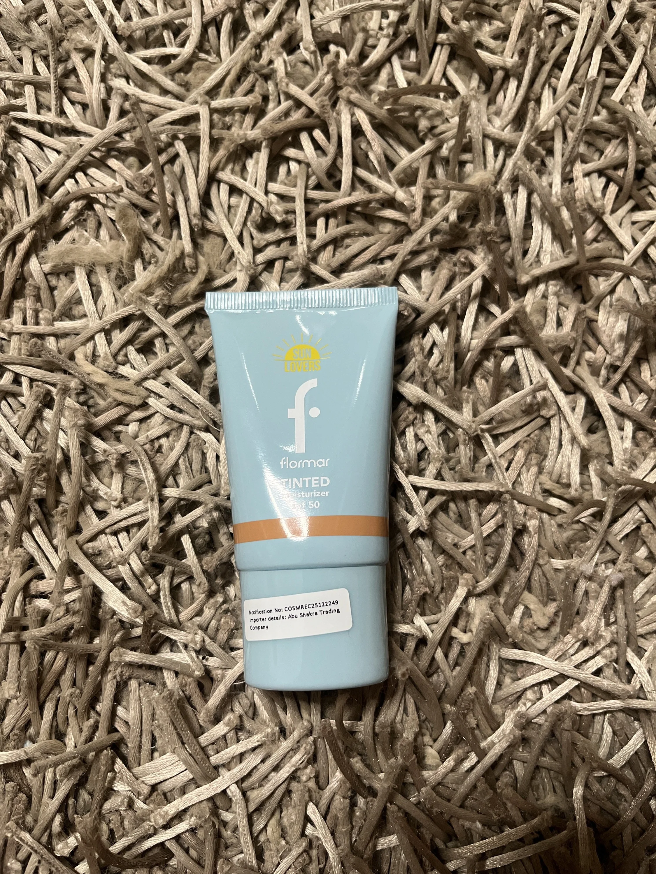 Flormar Makeup, size Other, photo 1