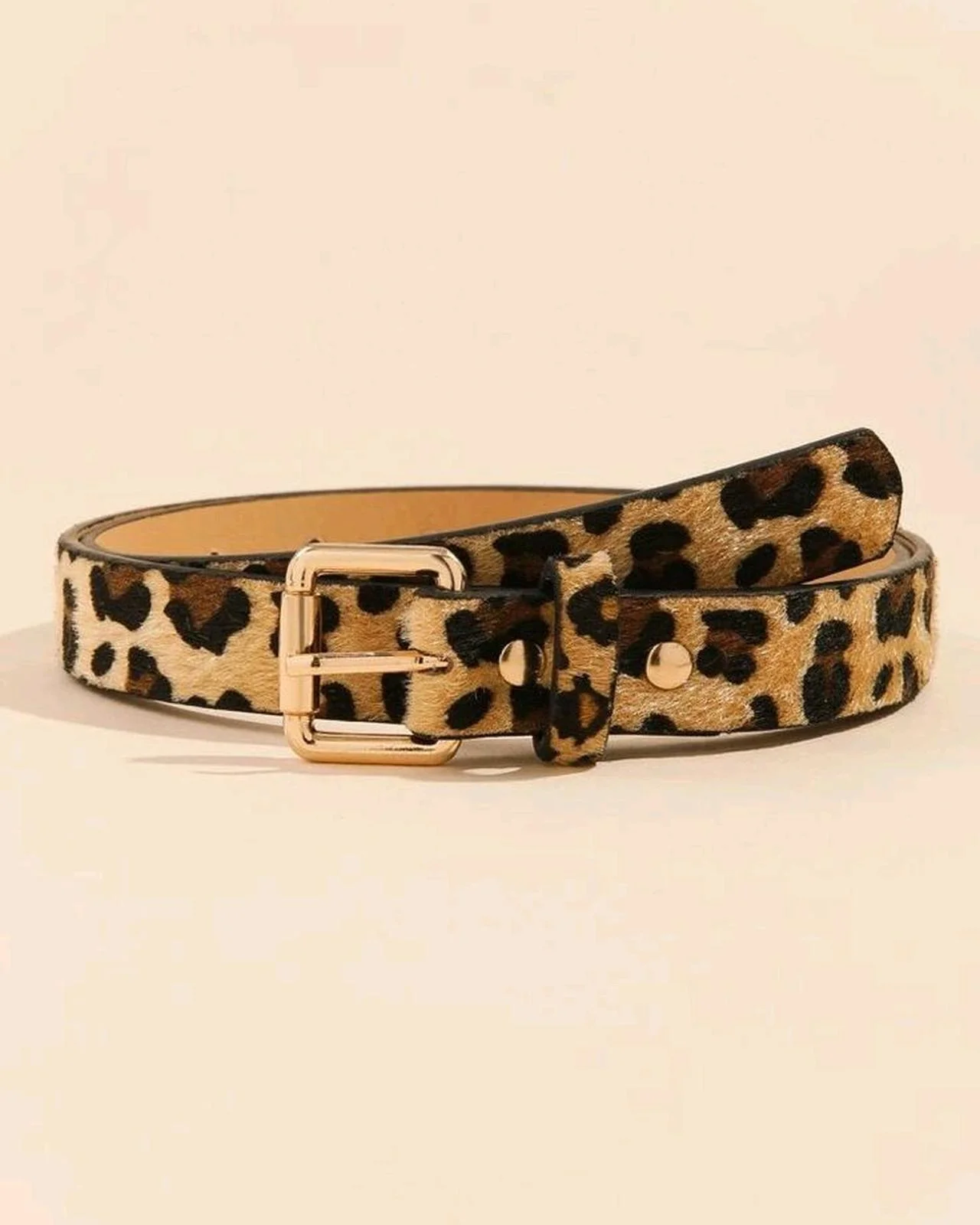 H&M Belts, size One size, photo 1