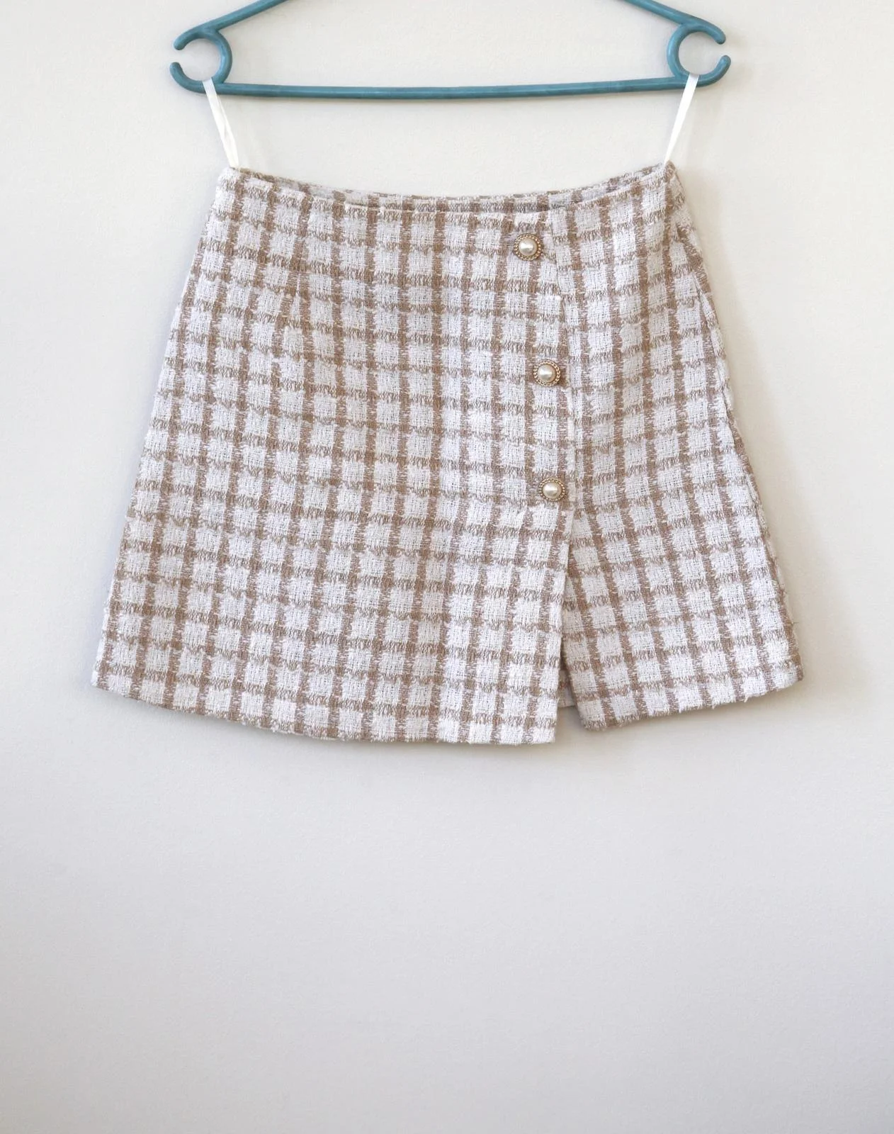 Shein Skirts, size S / 36 / 8, photo 1
