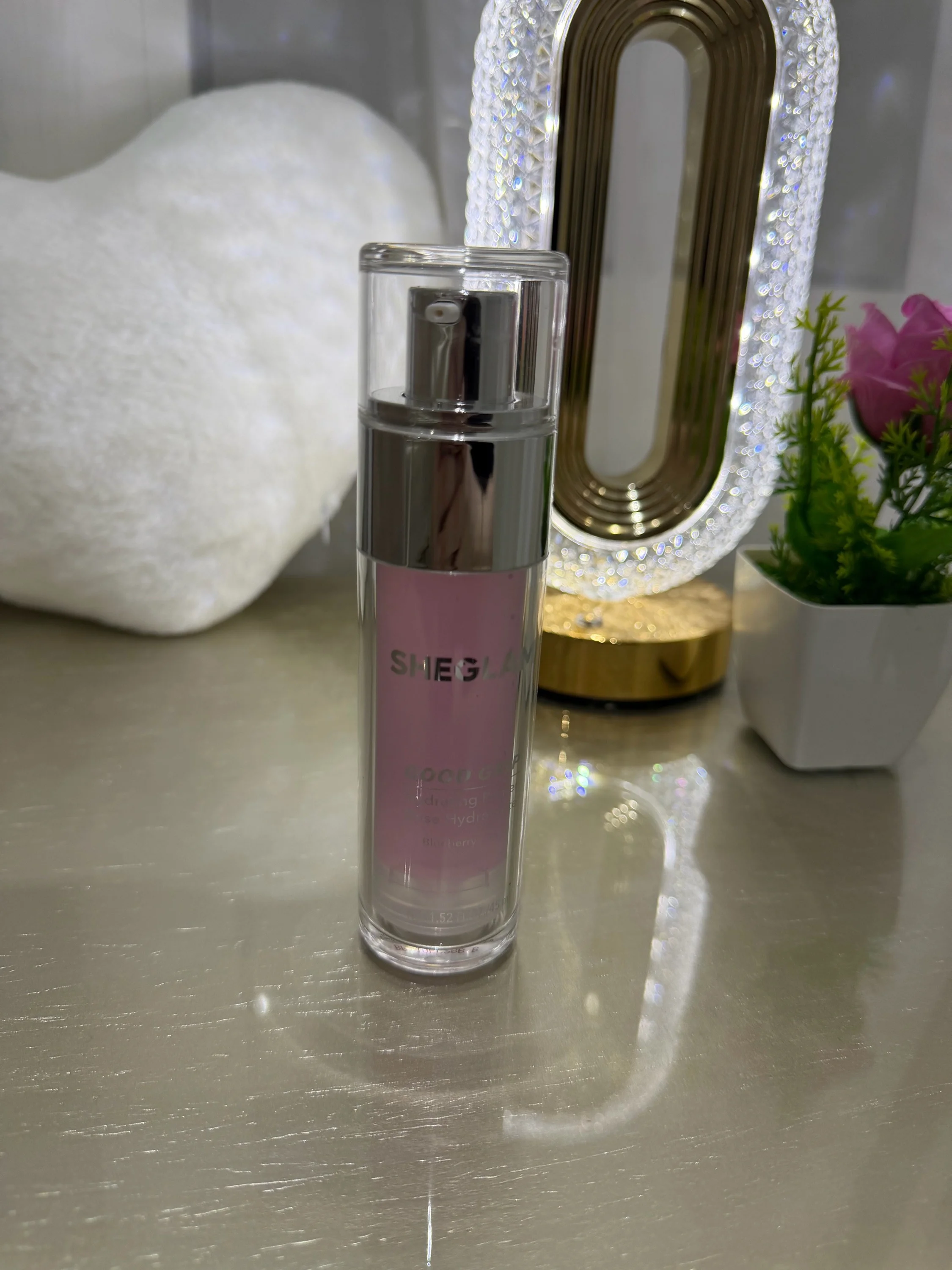 Sheglam Makeup, size Other, photo 1