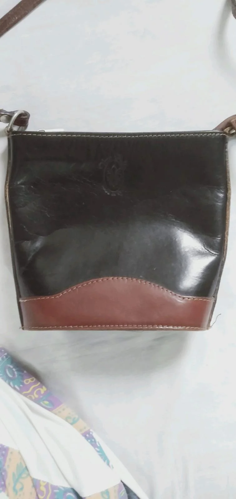 Shoulder Bags, size Other, photo 1