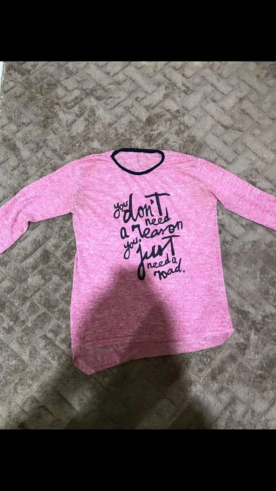 Blouses, size Other, photo 1