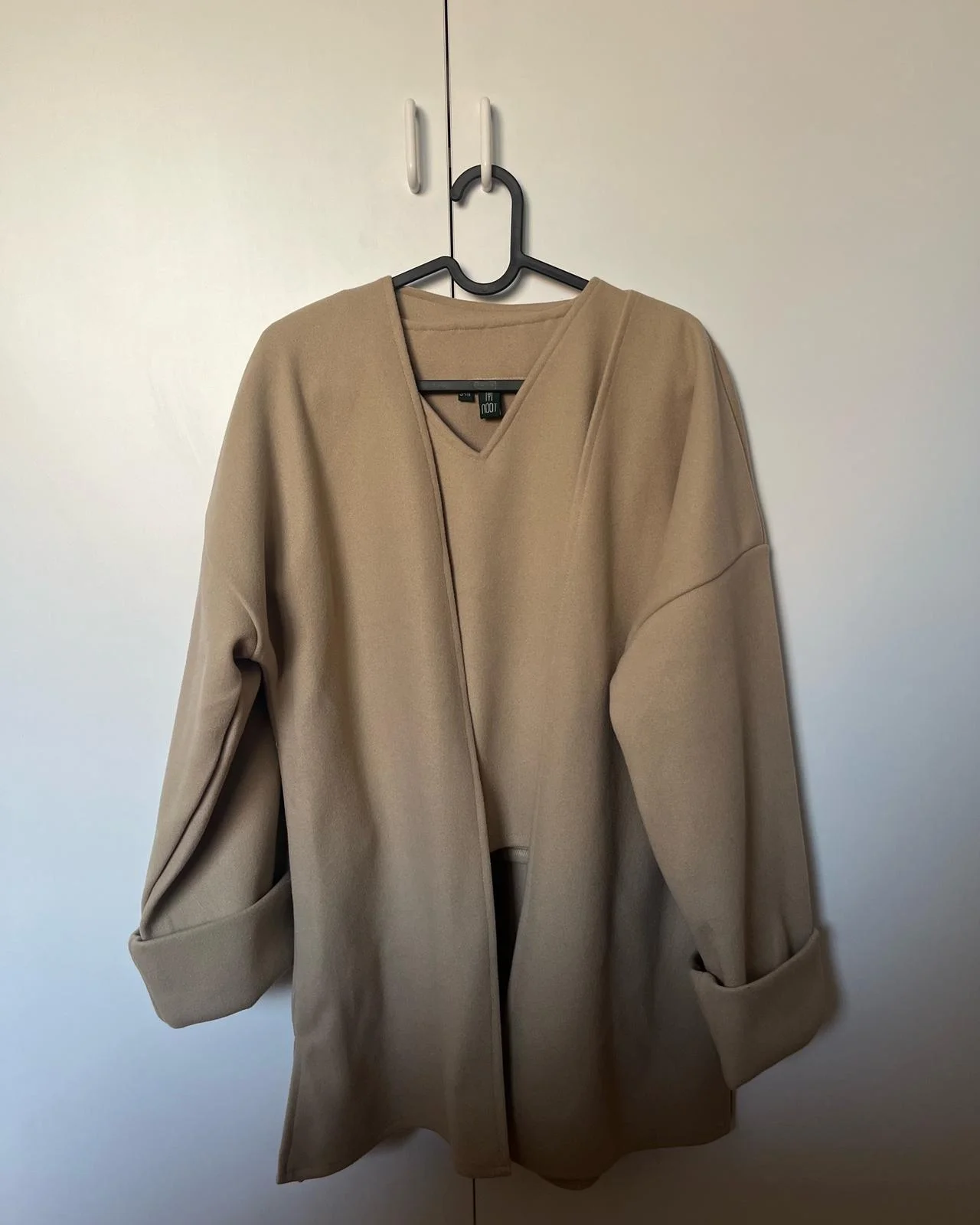 Local Sweaters & Pullovers, size S / 36 / 8, photo 1