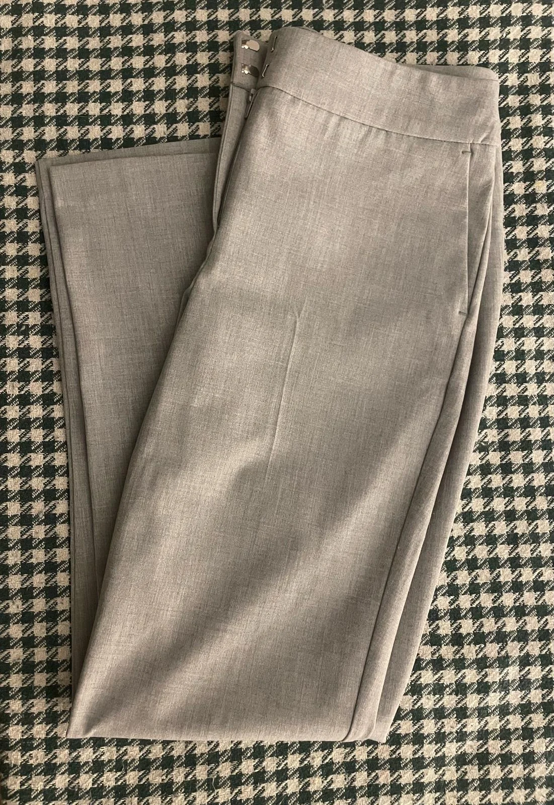 Pants, size S / 36 / 8, photo 1