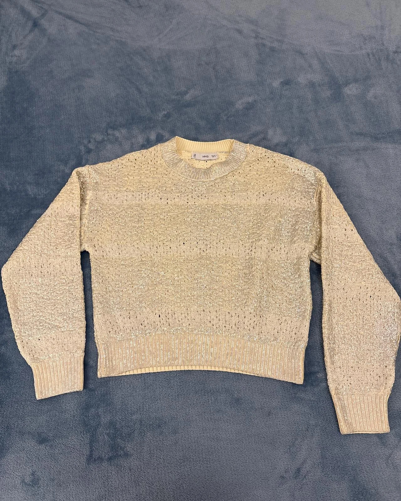 Mango Sweaters & Pullovers, size M / 38 / 10, photo 1
