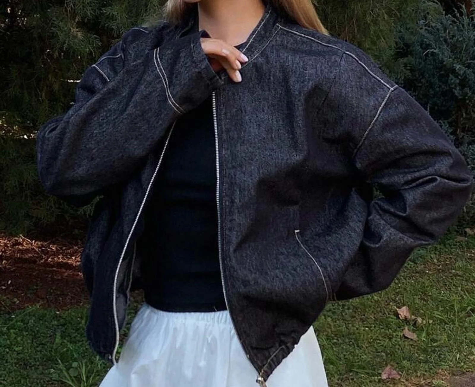 Jackets, size XL / 42 / 14, photo 1