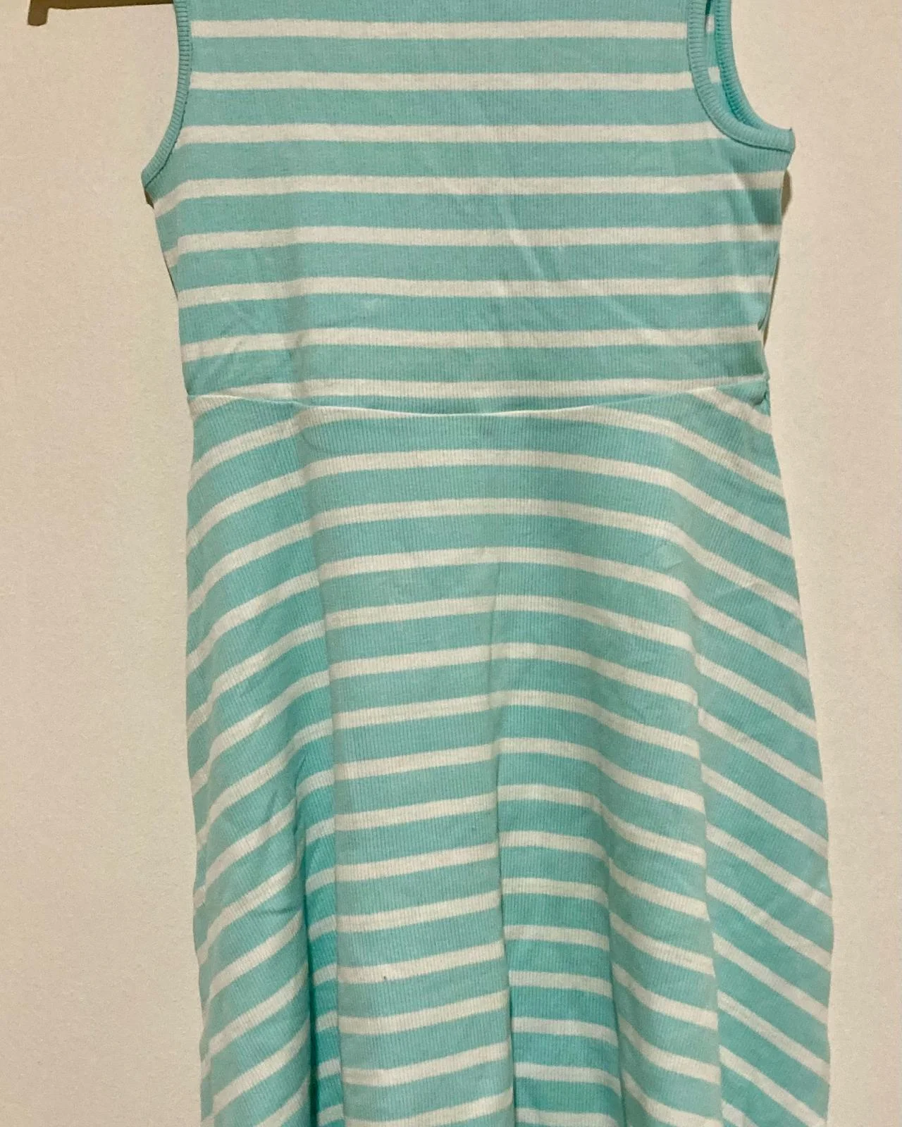 L&D Dresses, size 6y, photo 1
