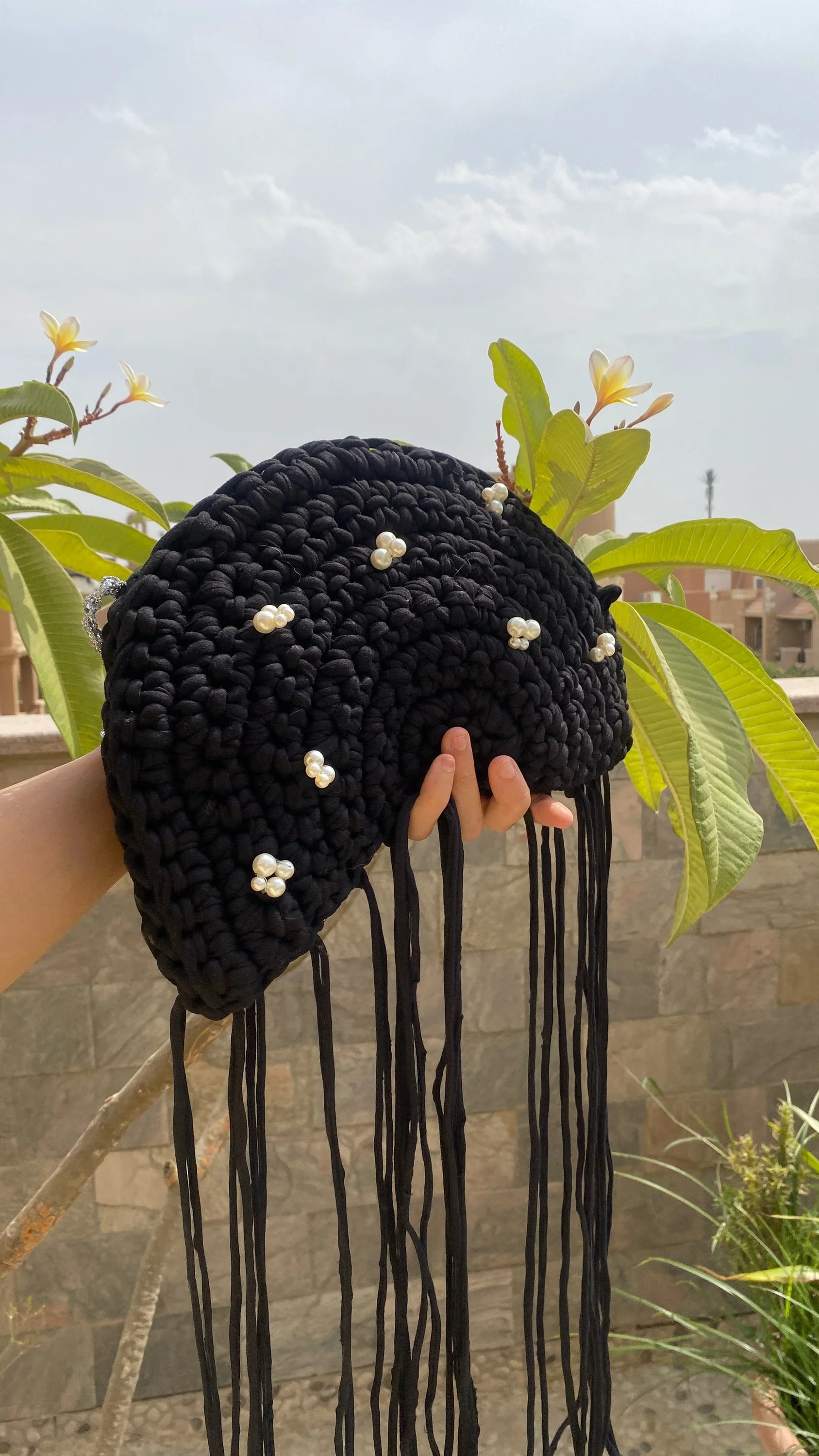 Clutches & Evening Bags, size Other, photo 1
