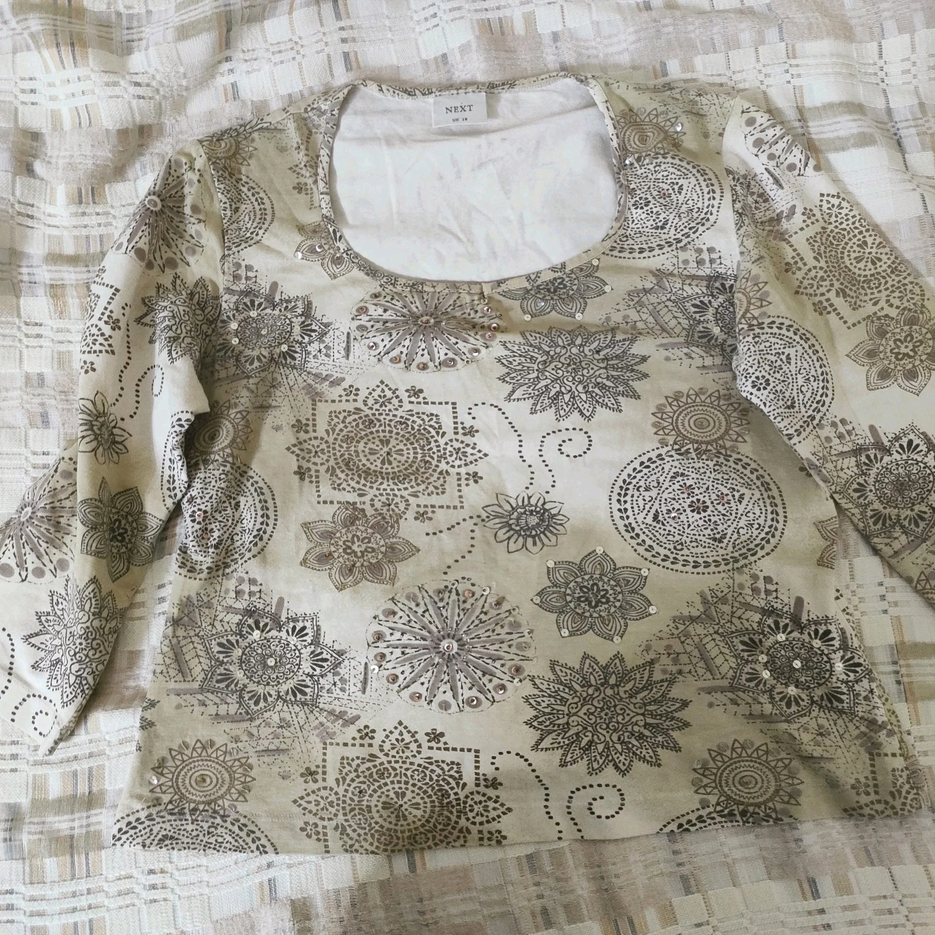 Pull & Bear Board Shorts, size XXXL, photo 1