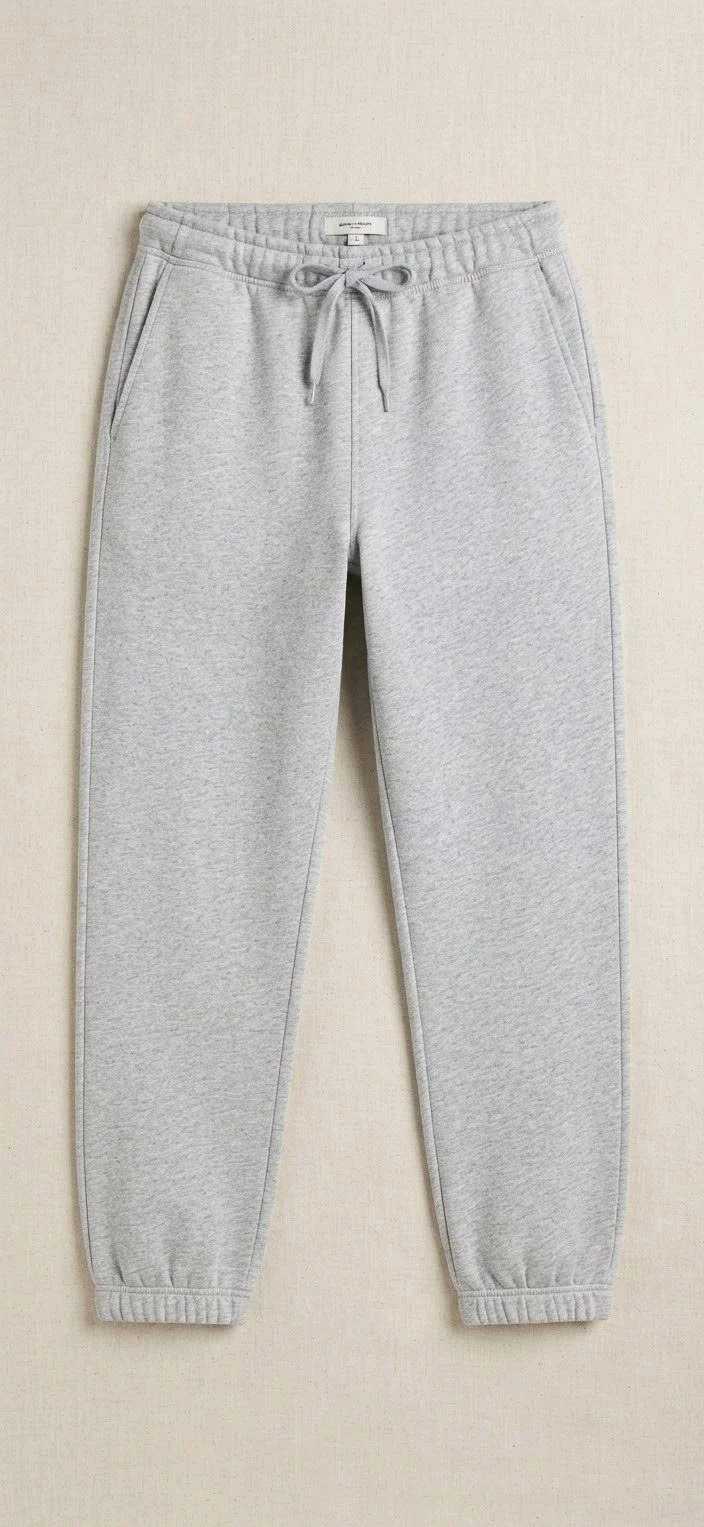 Pants, size S / 36 / 8, photo 1