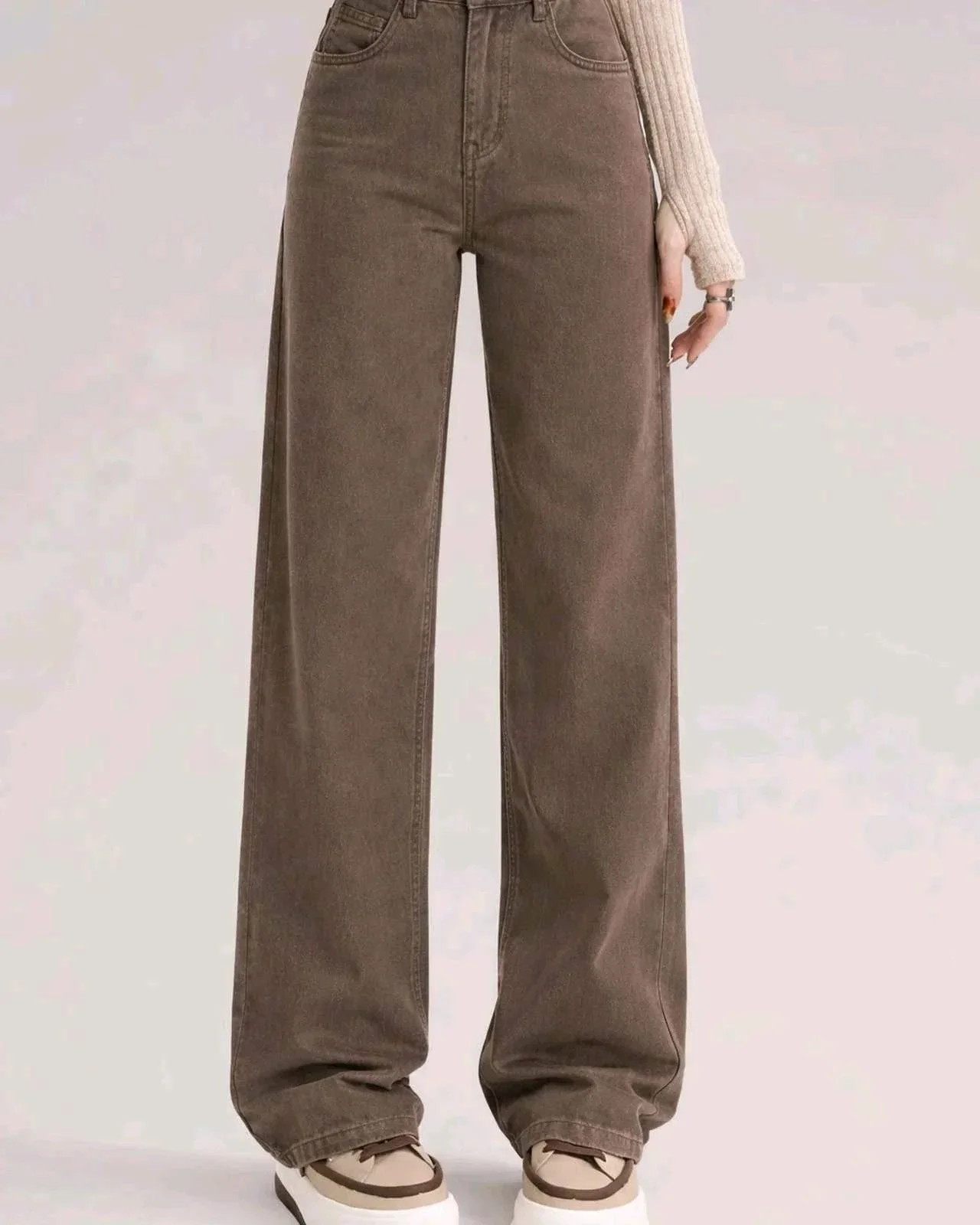 Zara Jeans, size XS / 34 / 6, photo 1
