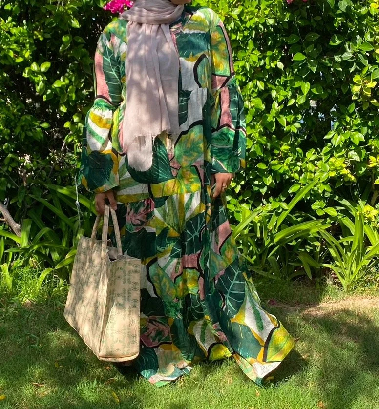 Local Sundresses, size L / 40 / 12, photo 1