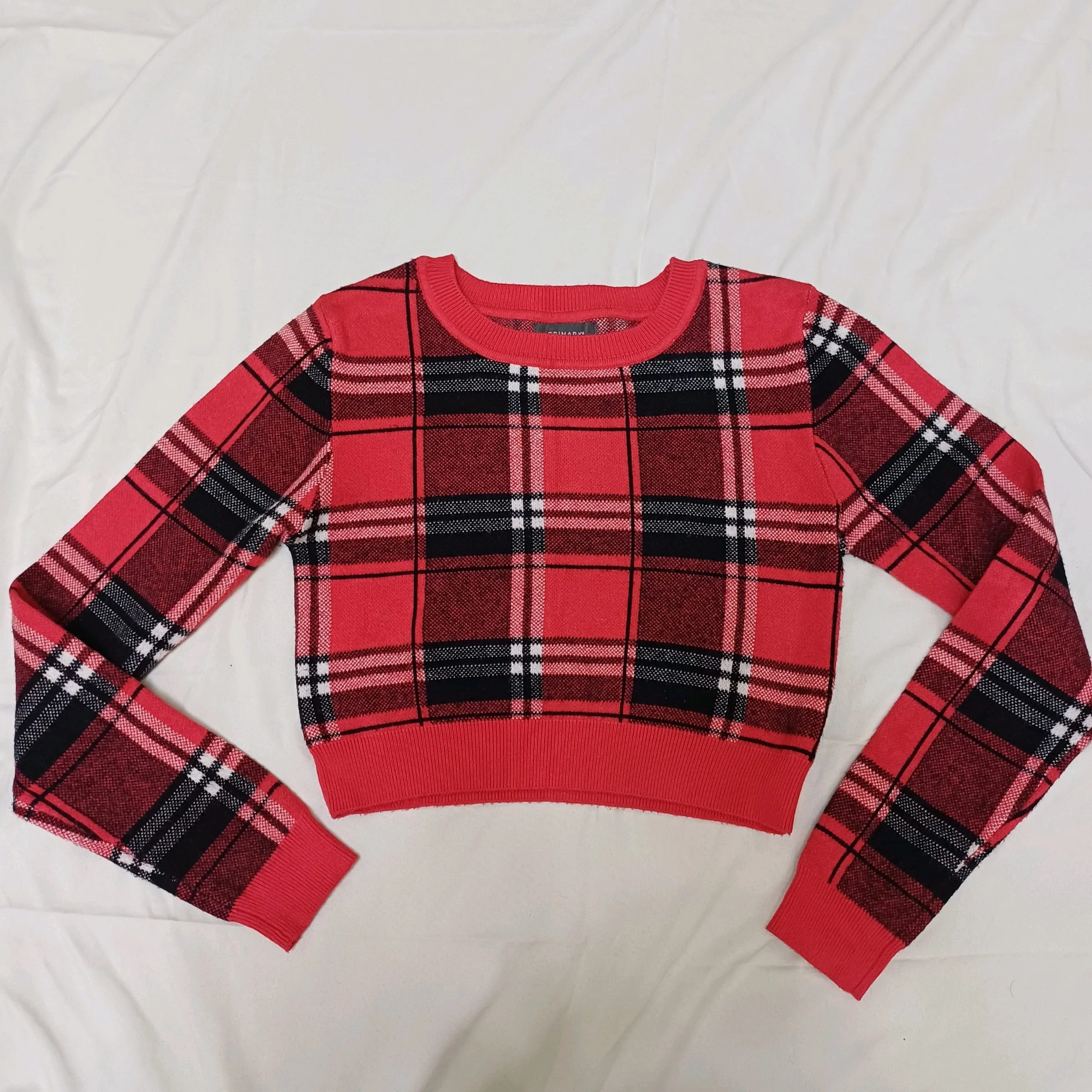 Primark Sweaters & Pullovers, size XS / 34 / 6, photo 1